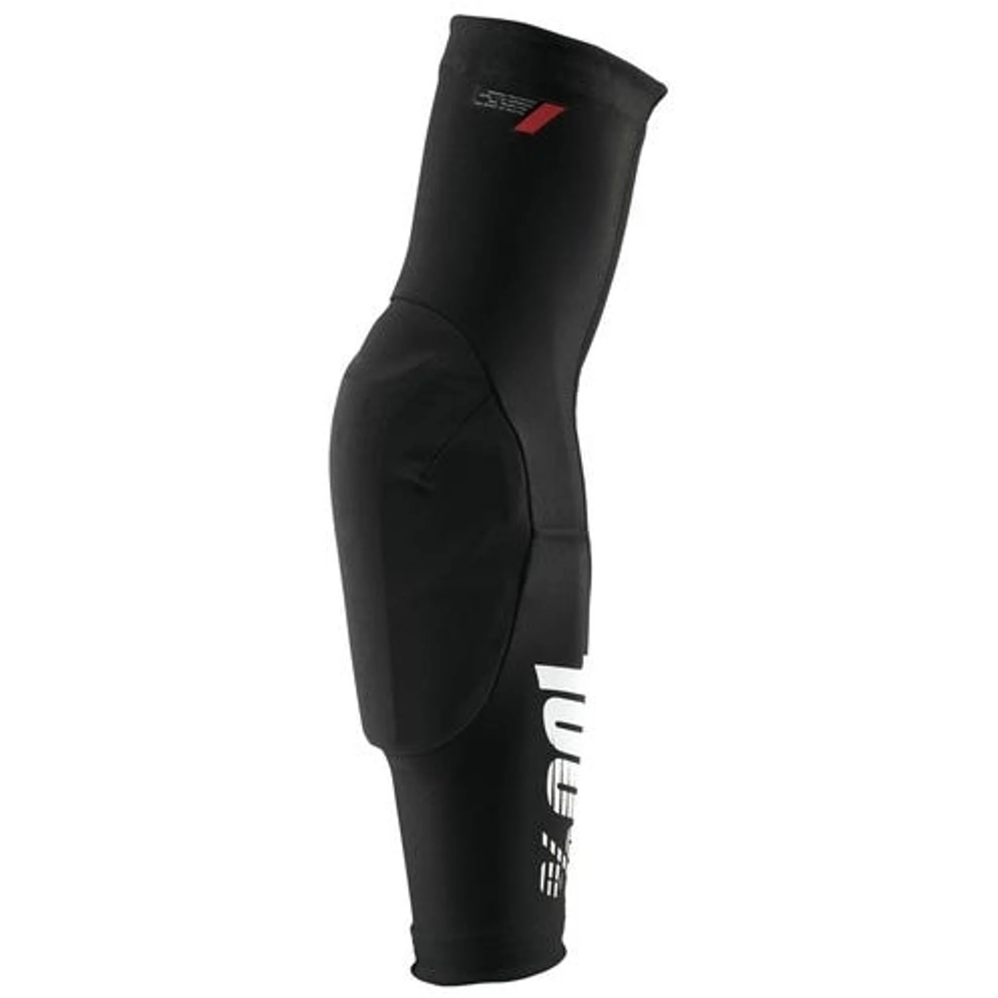 100% TERATEC Elbow Guard Black