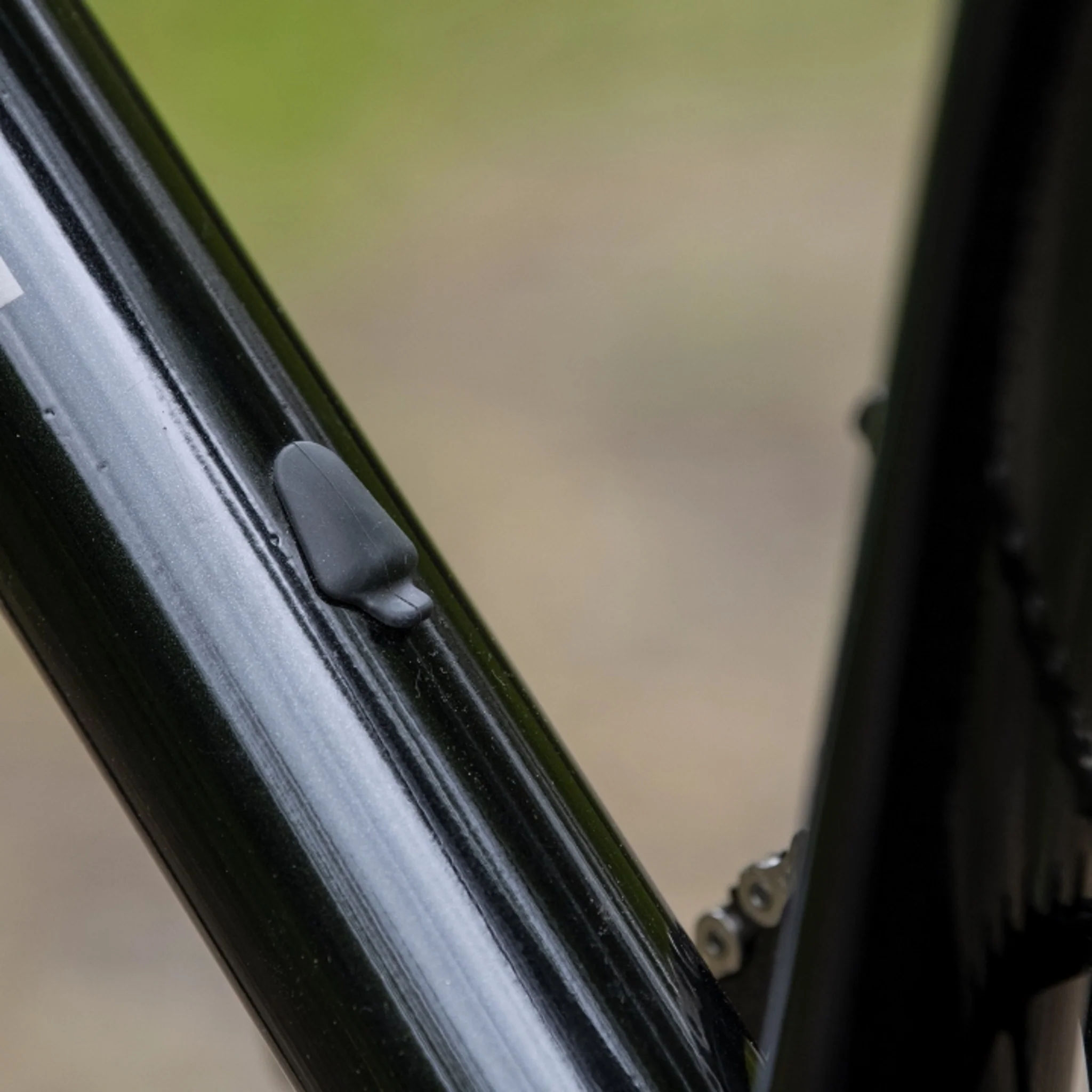 Marin DSX FS Flat Bar Gravel/Beyond Road Bike Black Grey - Image 6