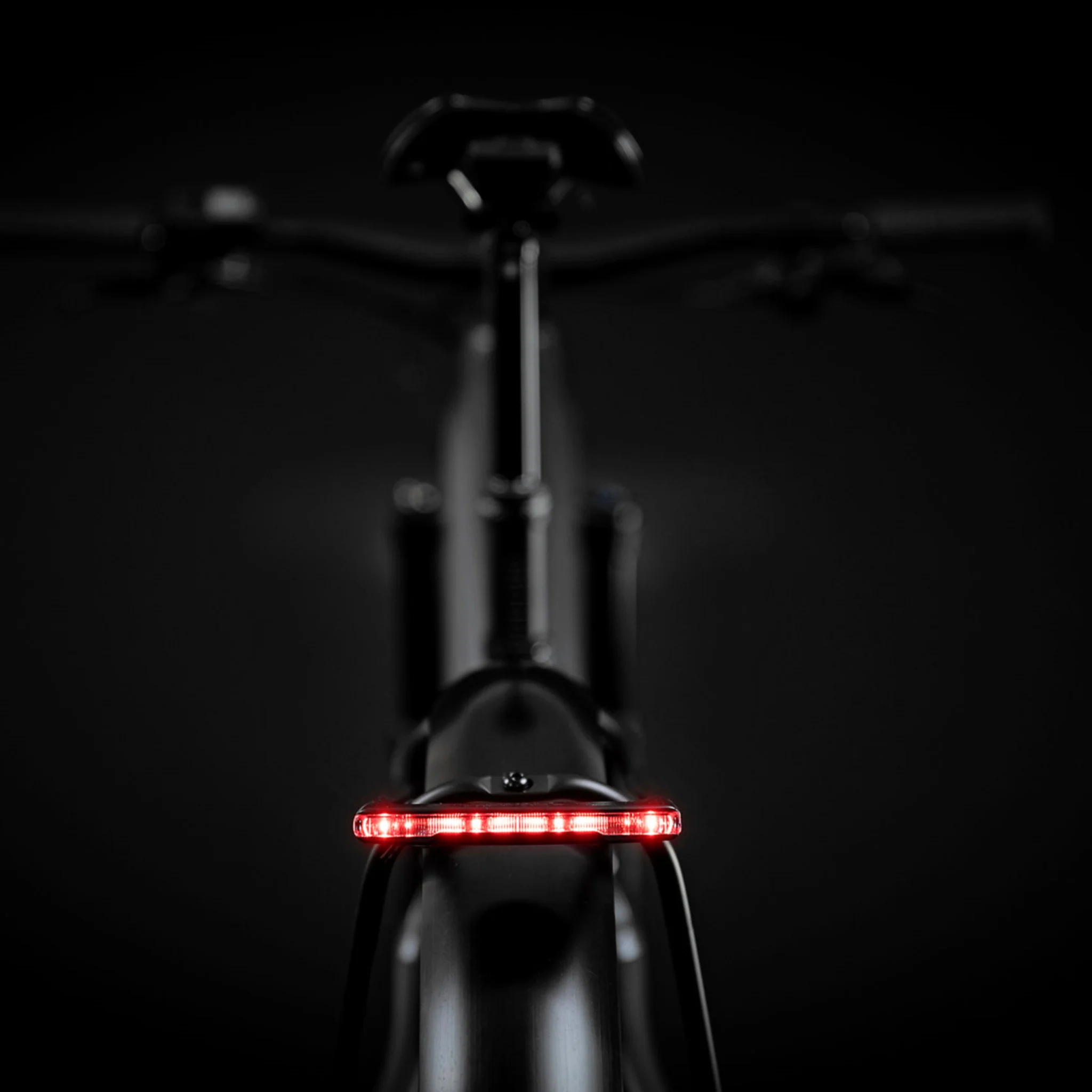 Merida eOne Forty EQ Electric Mountain Bike 630Wh Battery (SM/504Wh) Dark Silver/Black - Image 3