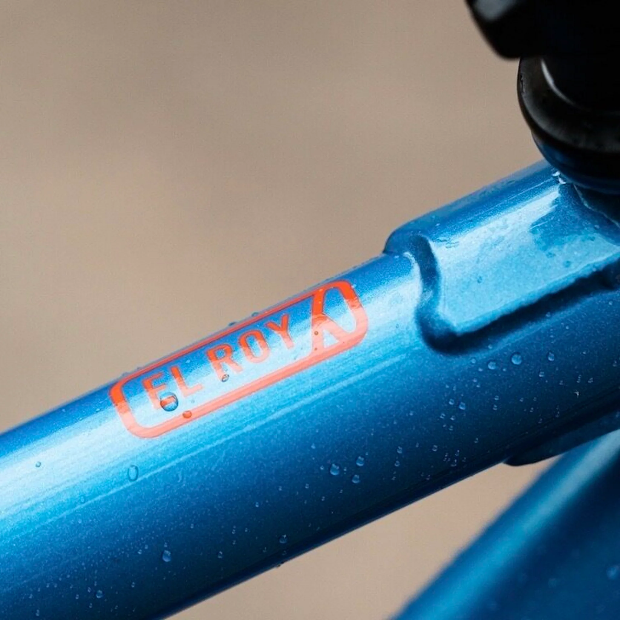 Marin El Roy Hardtail Mountain Bike Blue - Image 5