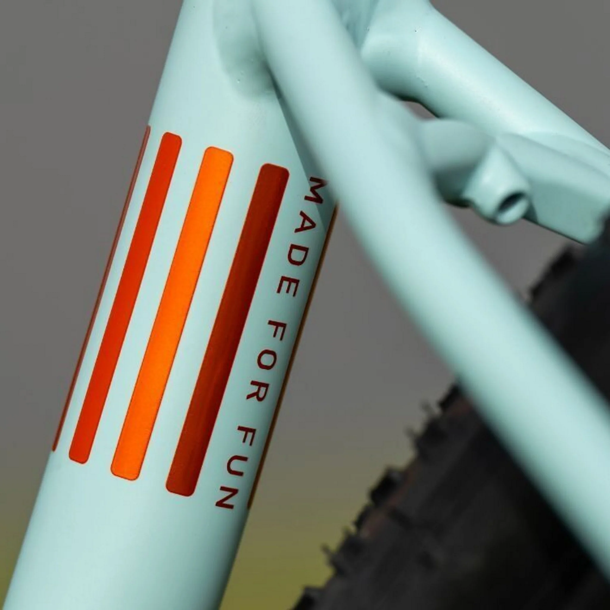 Marin DSX 3 Gravel/Beyond Road Bike Blue - Image 4