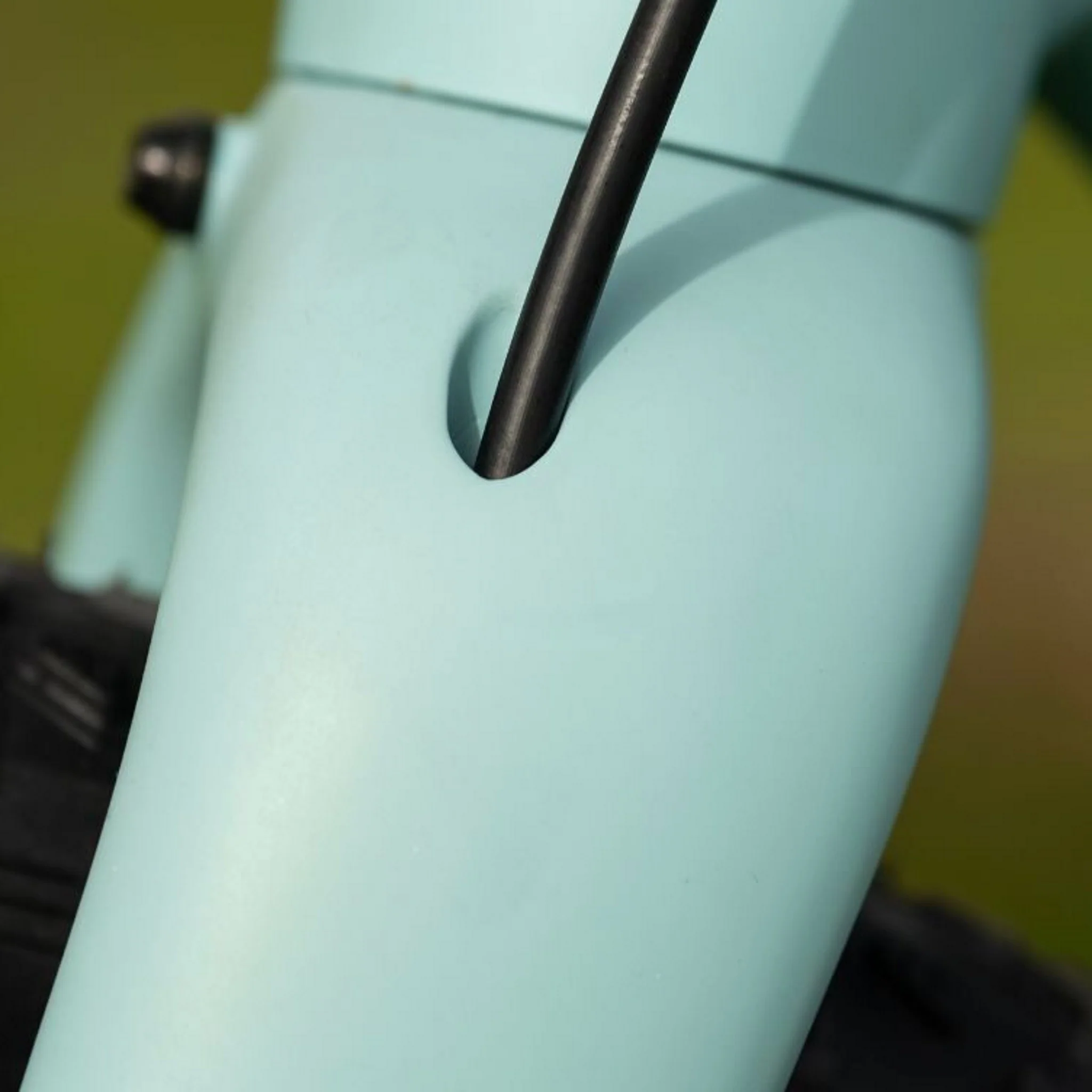 Marin DSX 3 Gravel/Beyond Road Bike Blue - Image 5