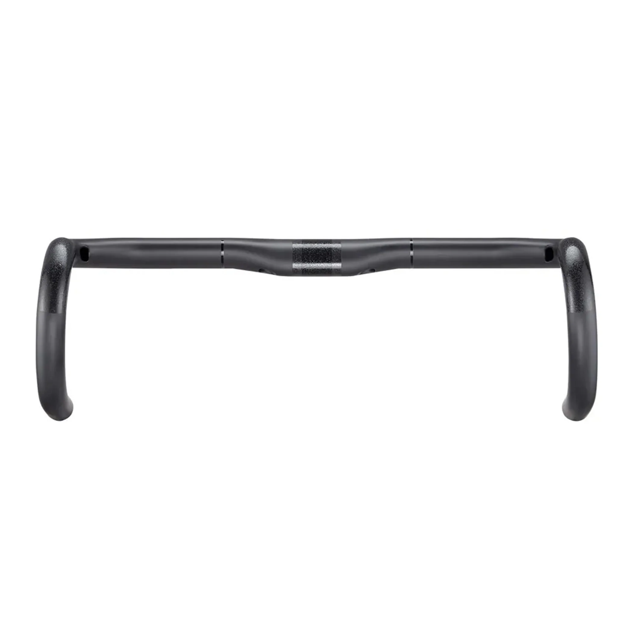 3T Handlebar Superergo Team Stealth - Image 3