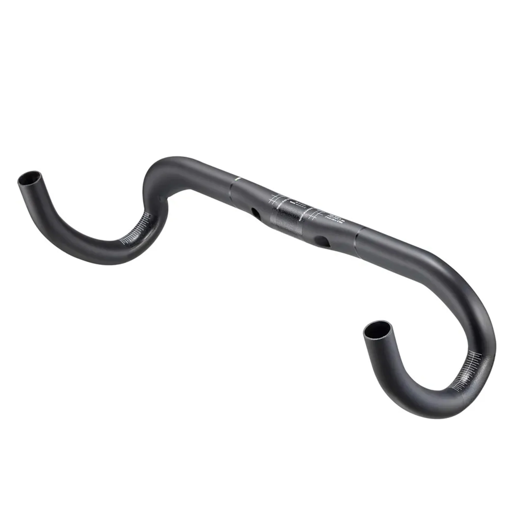 3T Handlebar Superergo Team Stealth - Image 4