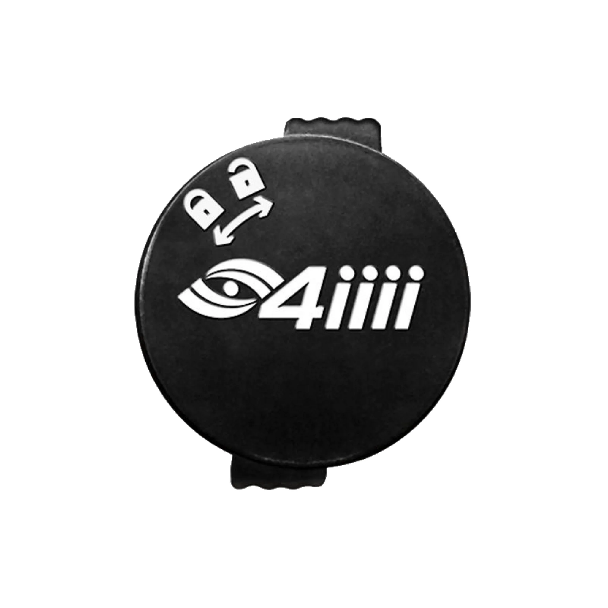 4iiii Precision Pro Power Meter - Dual Side Ultegra 8000 170mm 52/36T - Image 2