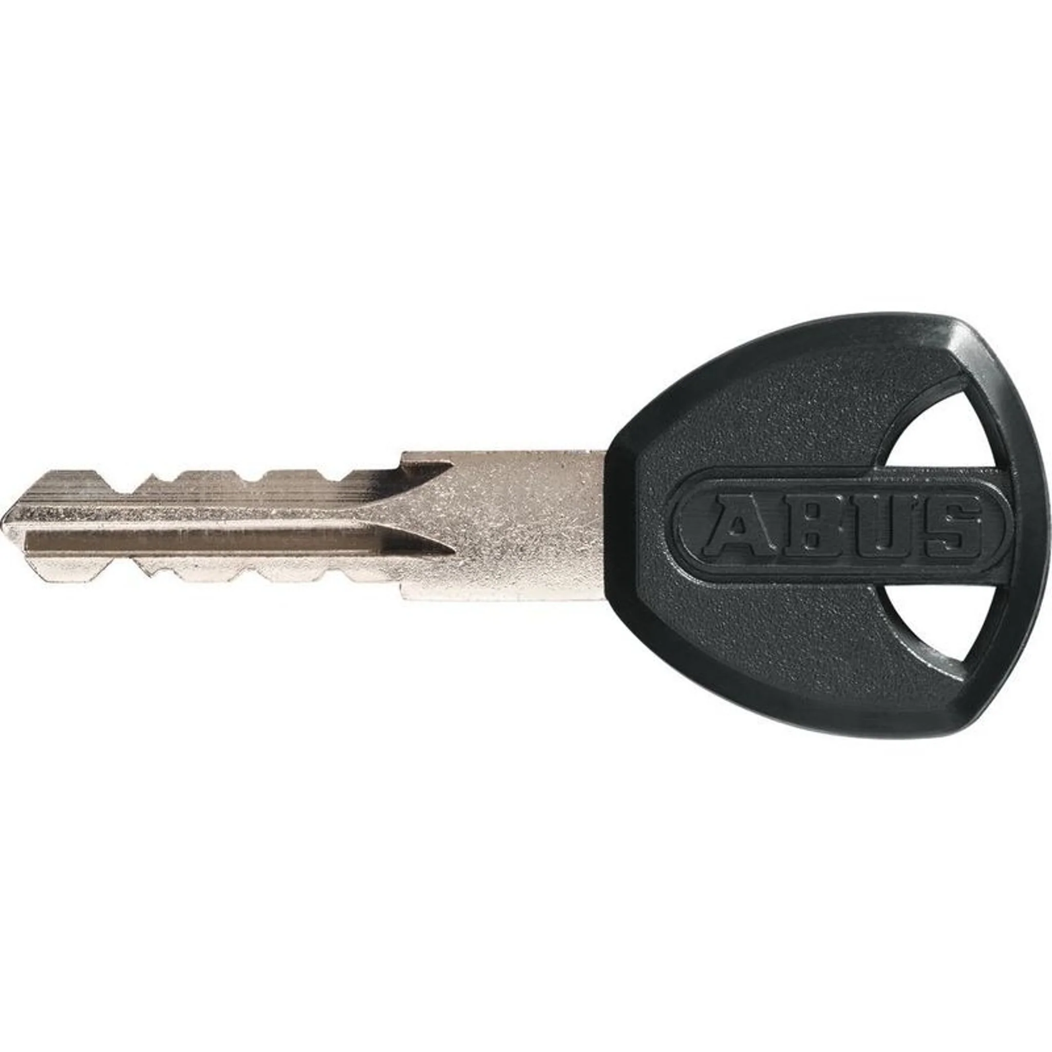 Abus 1500/110 Web Cable Key Lock - Image 2