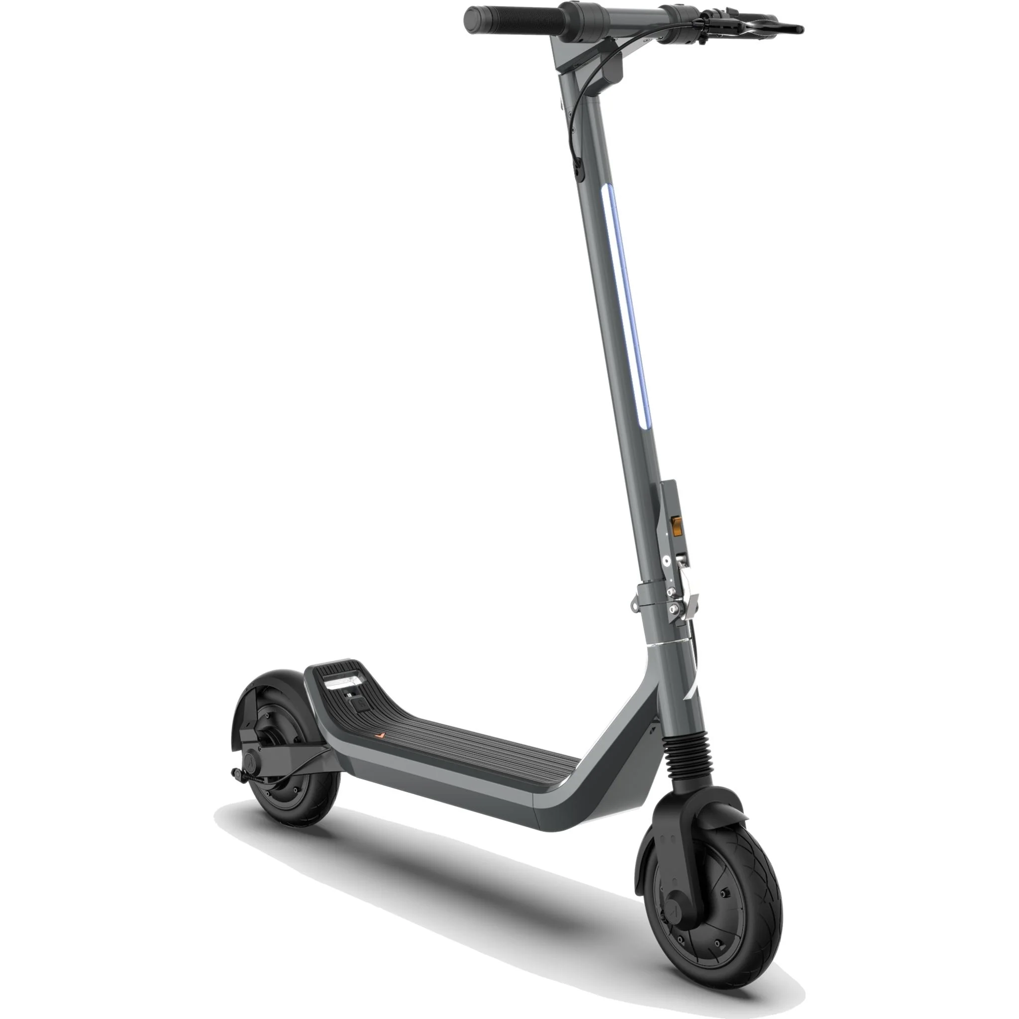 Apollo GO Dual-Motor Electric Scooter - Image 3