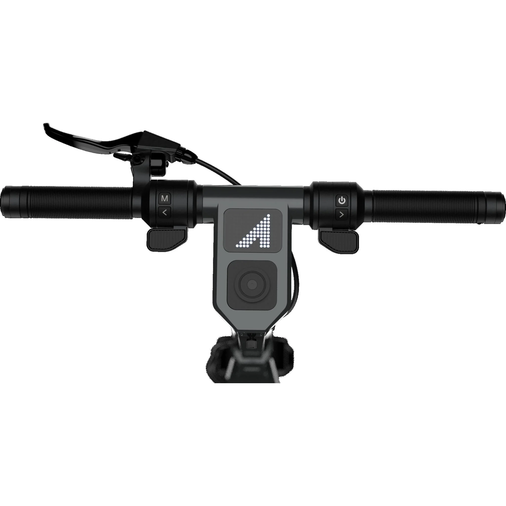 Apollo GO Dual-Motor Electric Scooter - Image 5