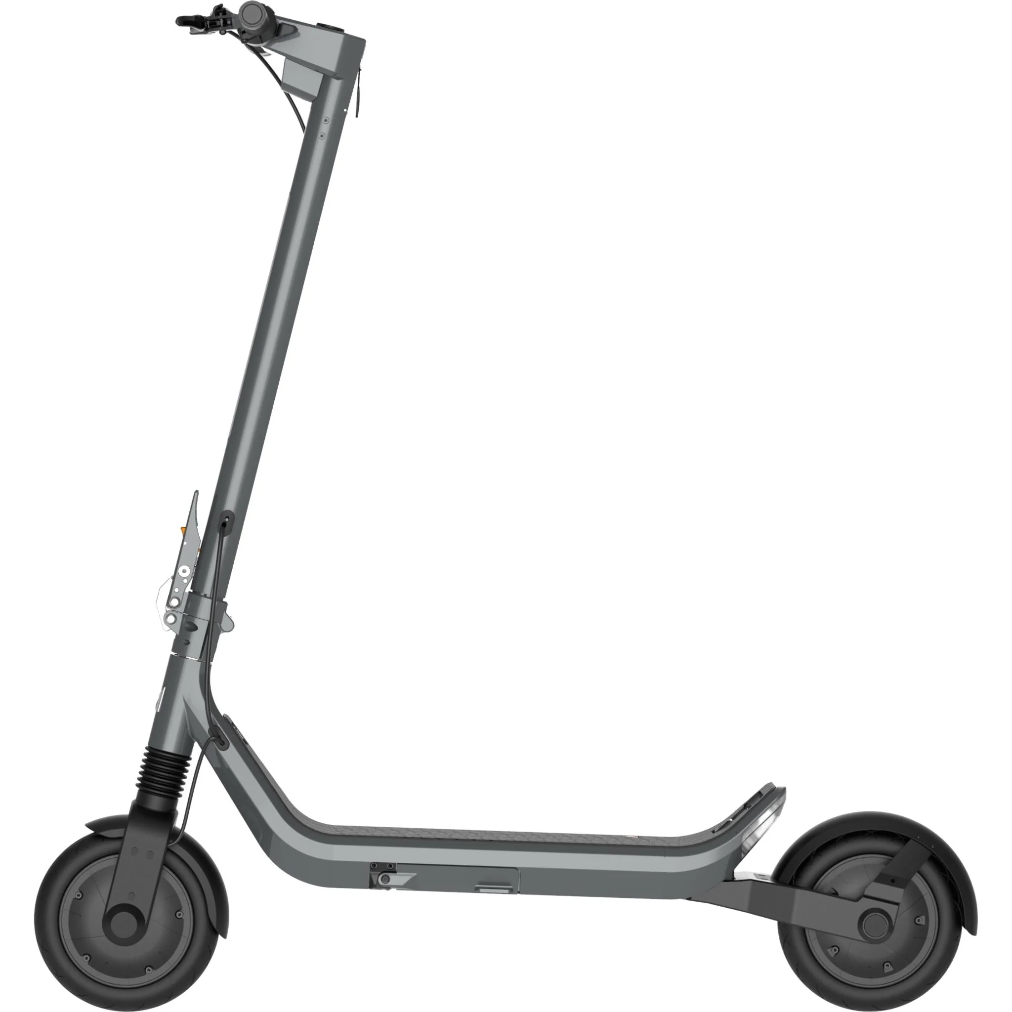 Apollo GO Dual-Motor Electric Scooter - Image 6