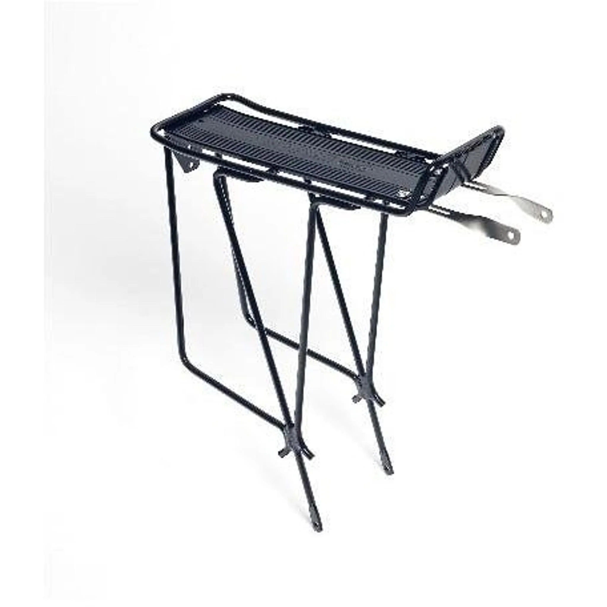 Azur Touring Rear Rack