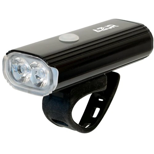 Azur Halo 750/40 Lumens USB Light Set