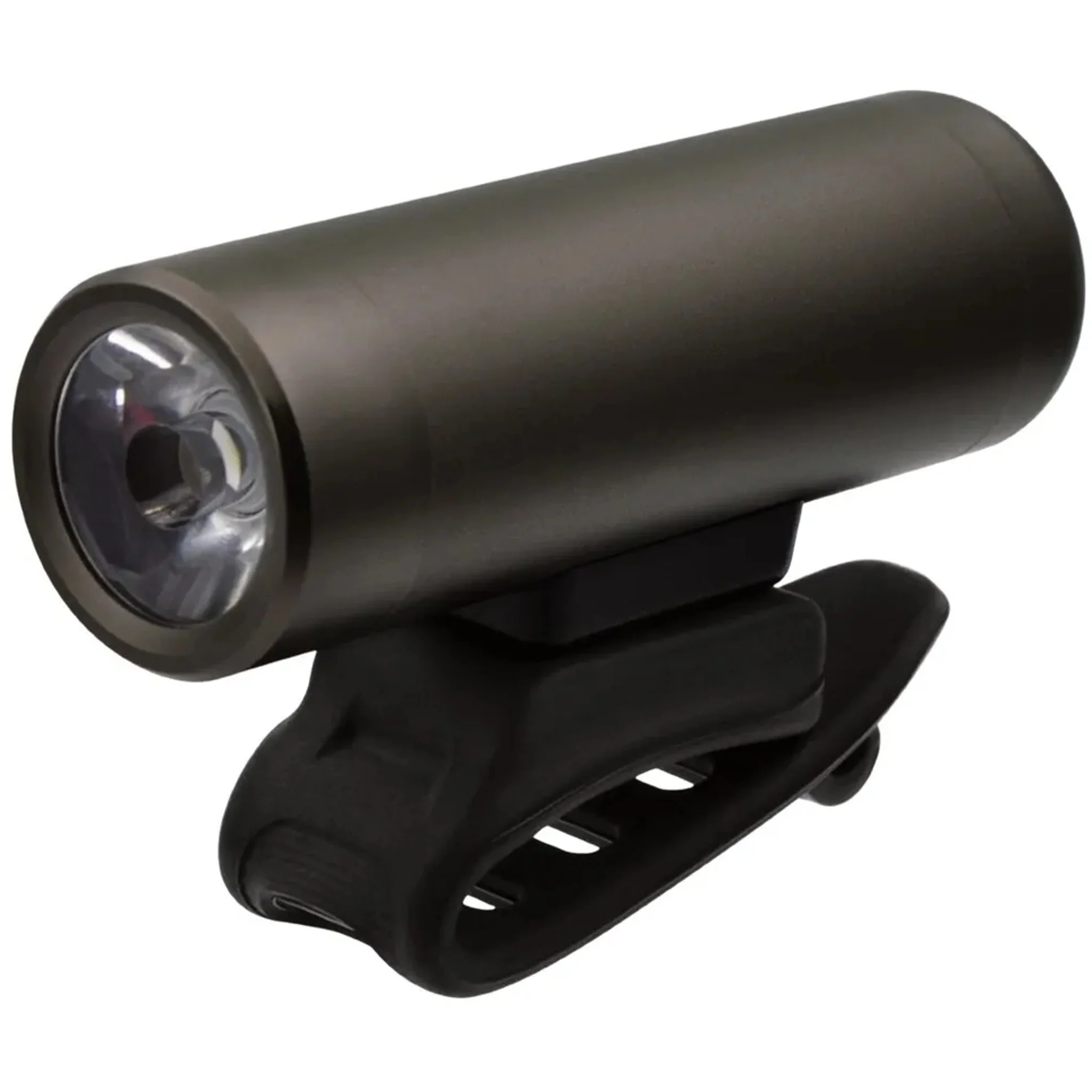 Azur Mars 400/65 Lumens USB Light Set - Image 2