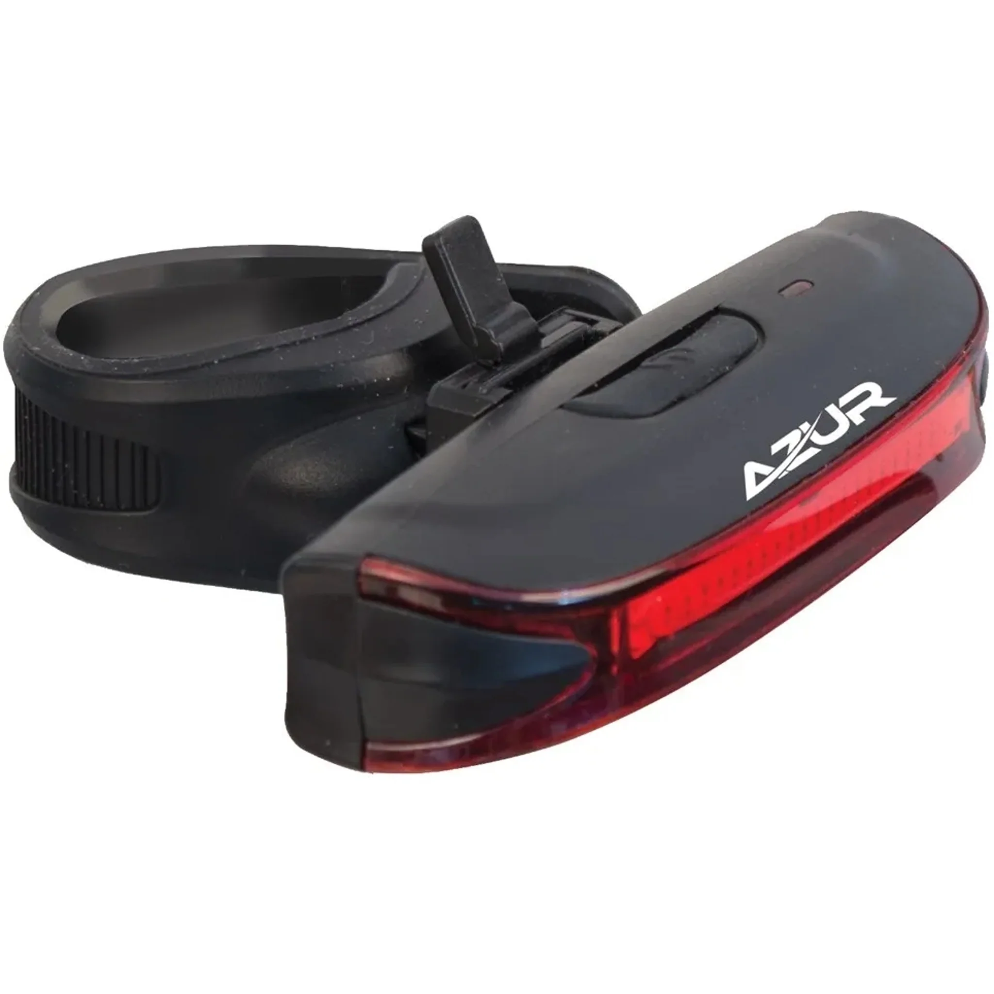 Azur Mars 400/65 Lumens USB Light Set - Image 3