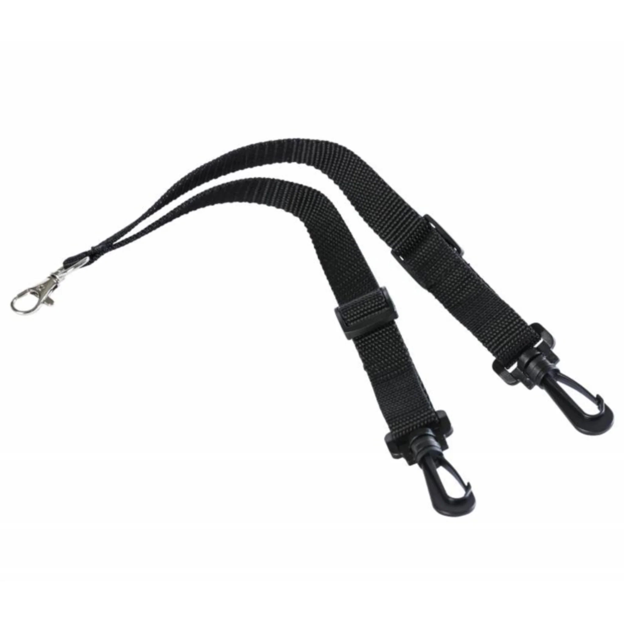 Basil Buddy Rear Bicycle Basket for Dogs - Image 6