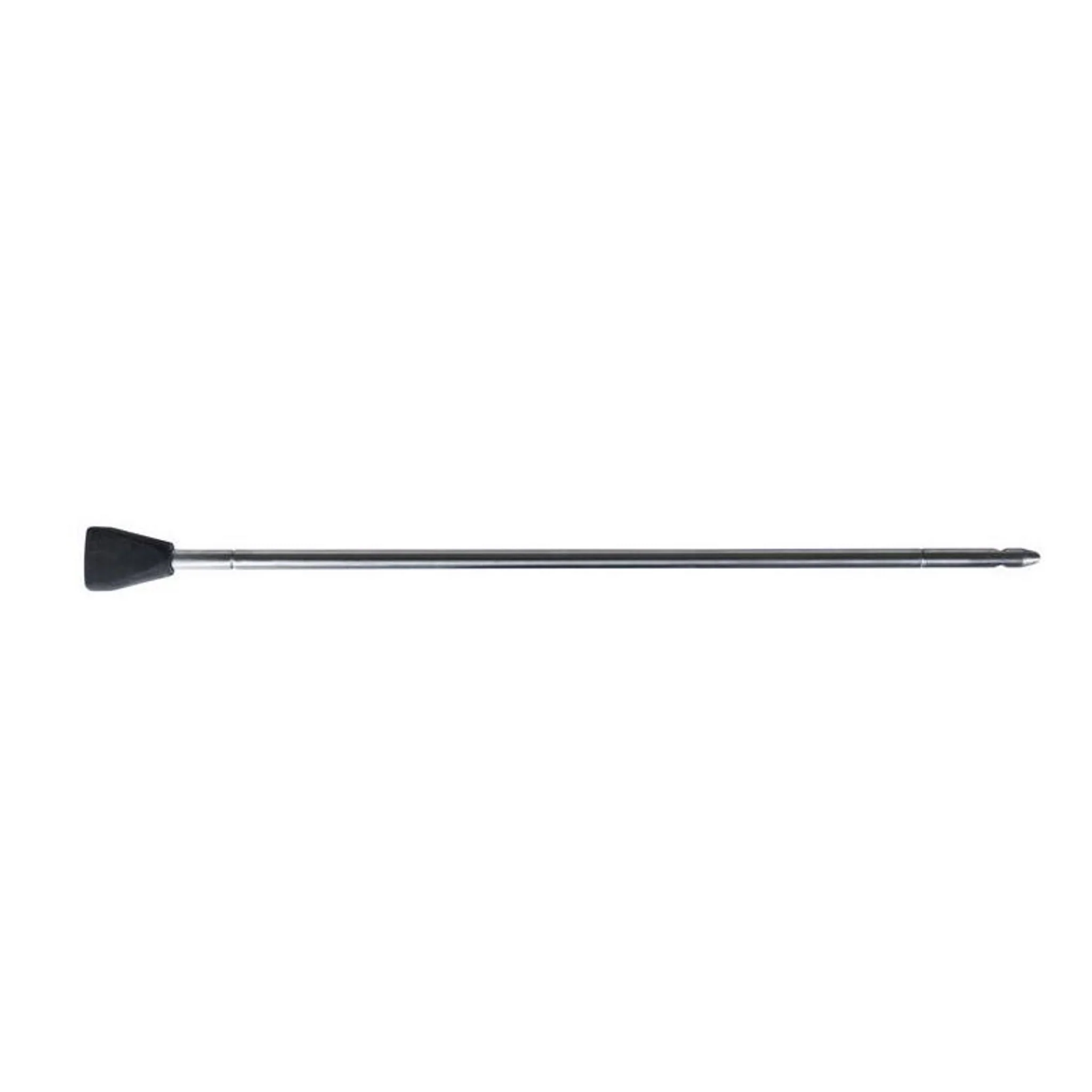 Basil Mik Side Lock Pin With Padlock