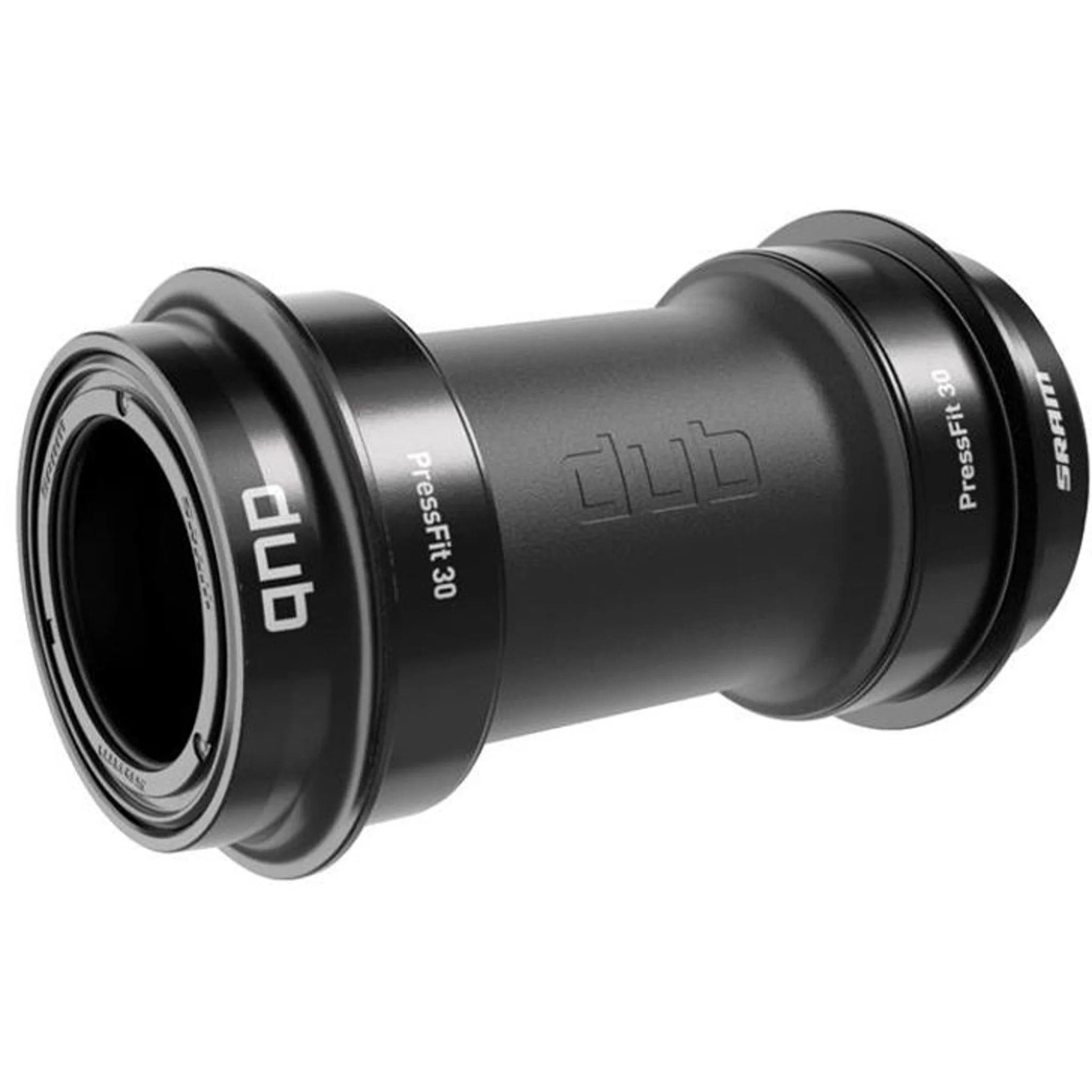Sram Dub PF30 73 MTB Wide Bottom Bracket 00.6418.018.006