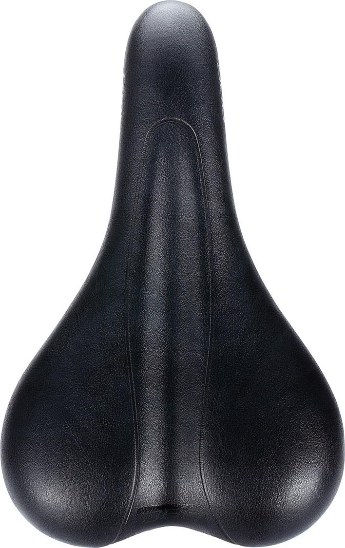 BBB BaseDensity Comfort Saddle - Image 2