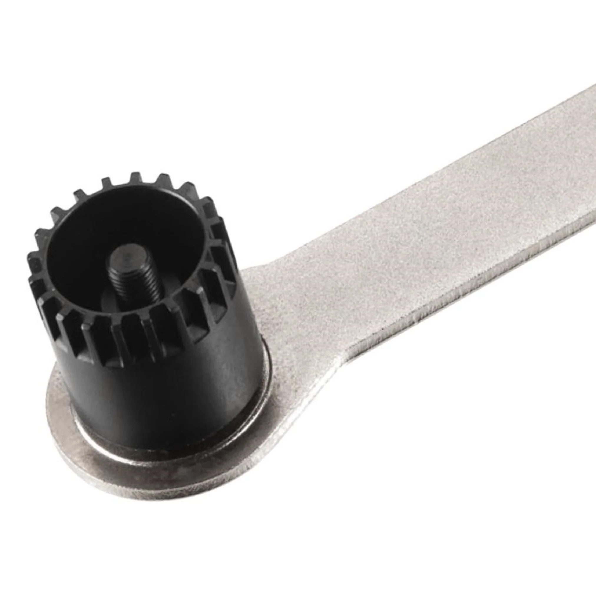 BBB BTL-20L PullStar Extra-Long Shimano Bottom Bracket Tool - Image 2
