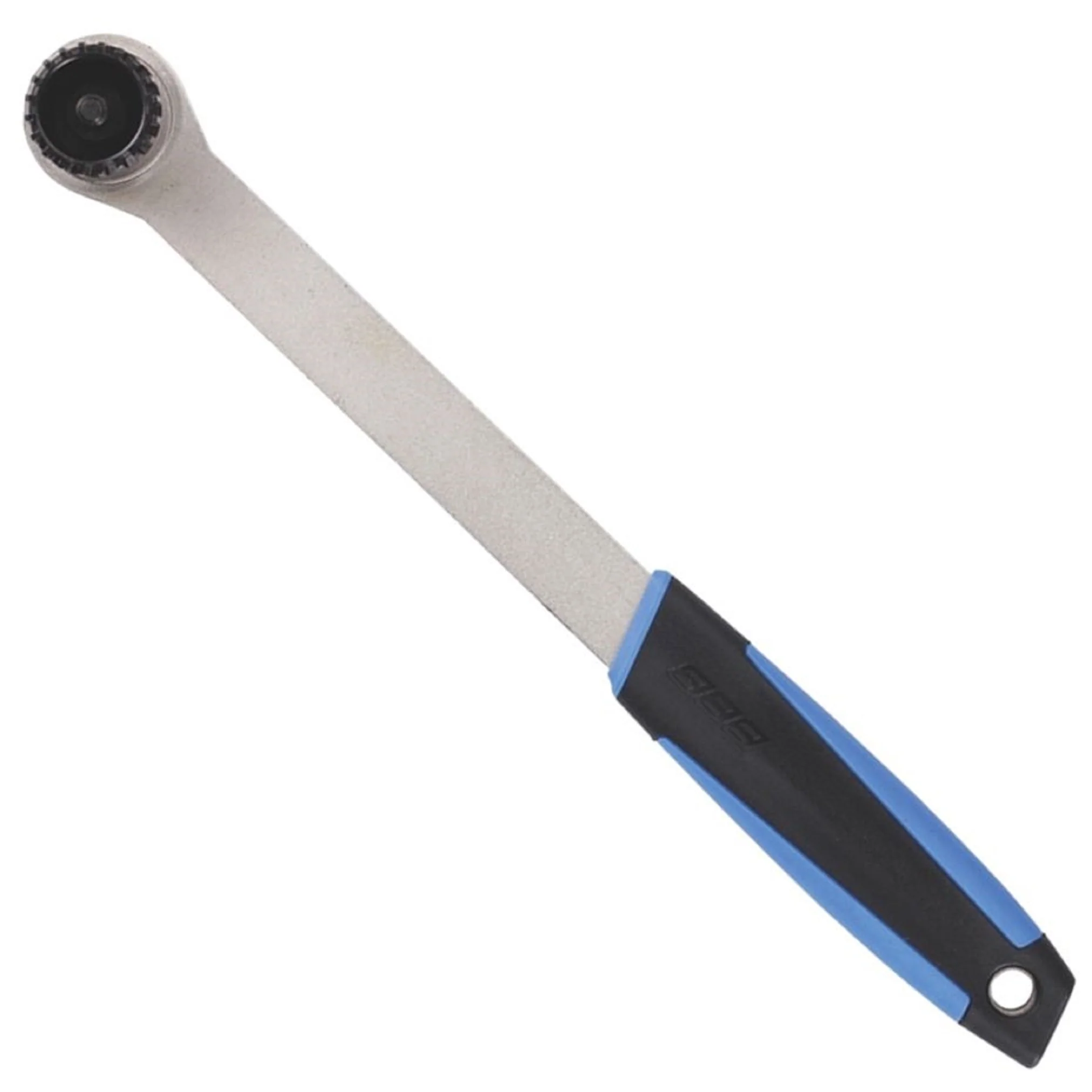 BBB BTL-20L PullStar Extra-Long Shimano Bottom Bracket Tool - Image 3