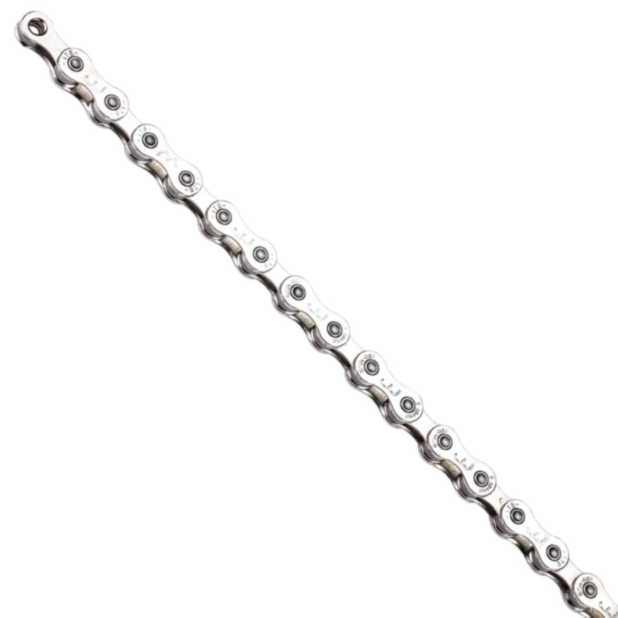 BBB E-PowerLine E-Bike Chain 11 Speed Silver