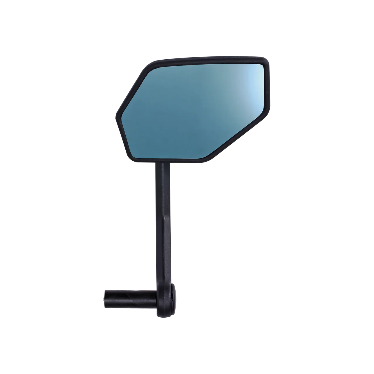 BBB 'E-VIEW' MIRROR RIGHT