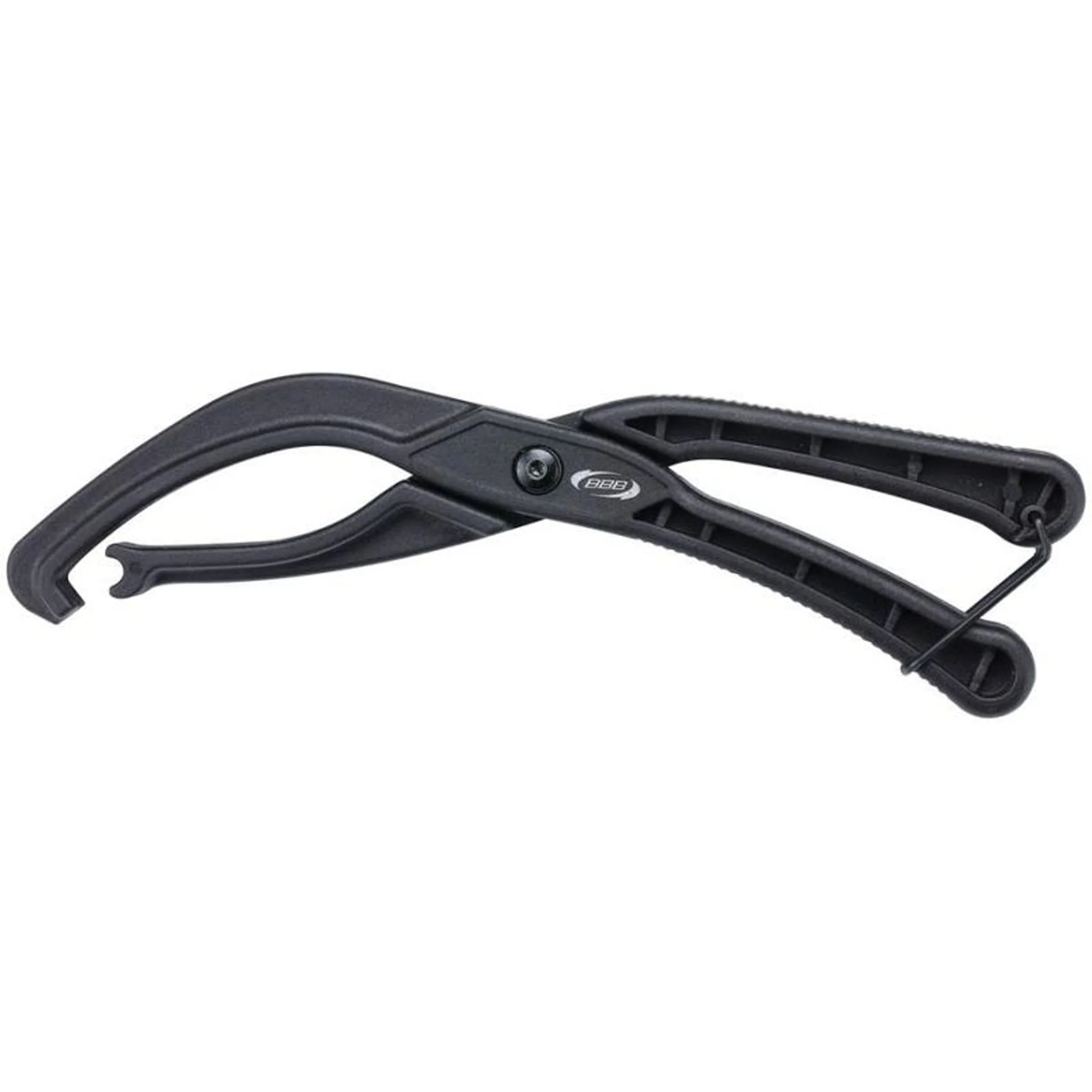 BBB Easytyre Tyre Tool - Image 2