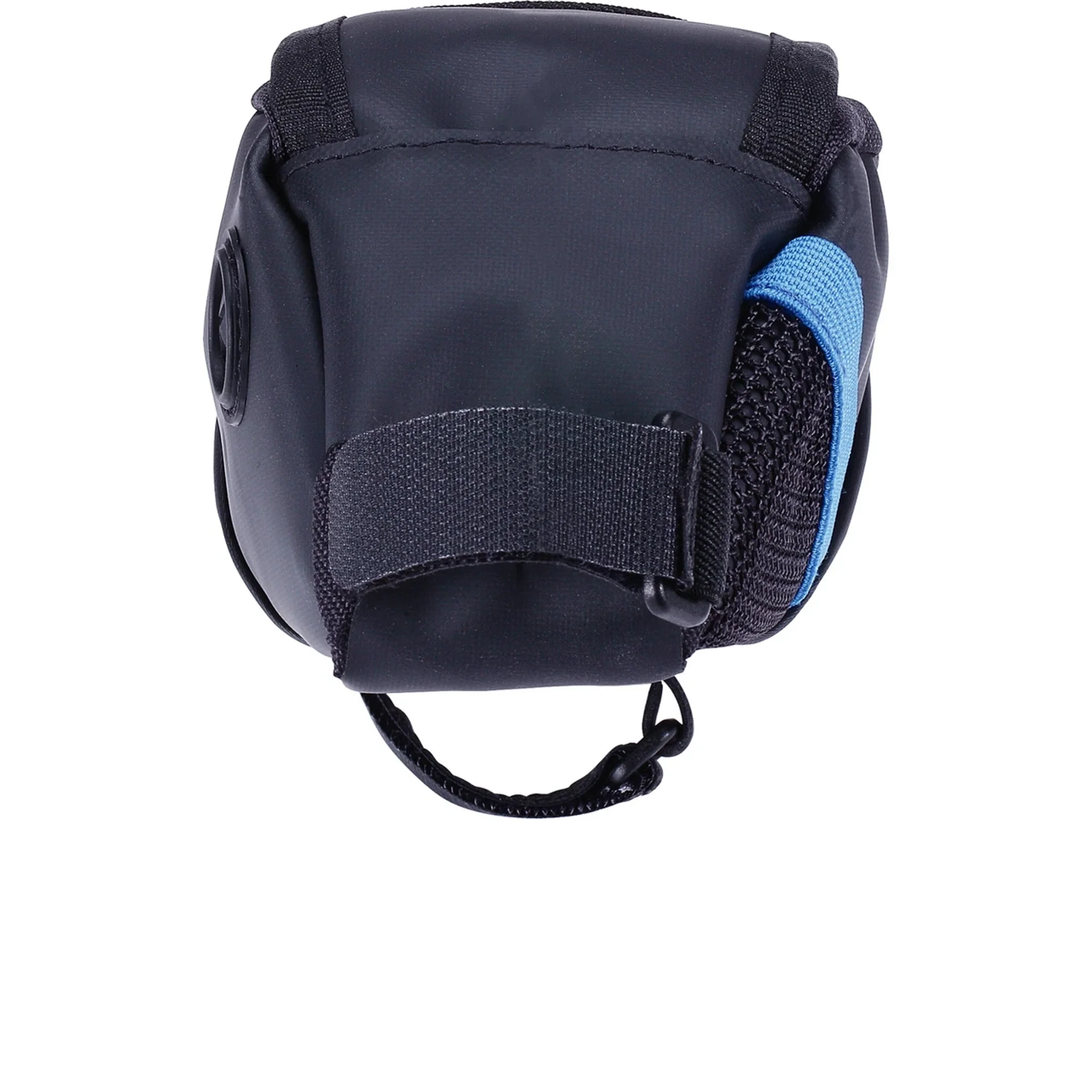 BBB 'FUELPACK' TOP TUBE BAG 650cm3 (21 x 5.5 x 8cm) - Image 3
