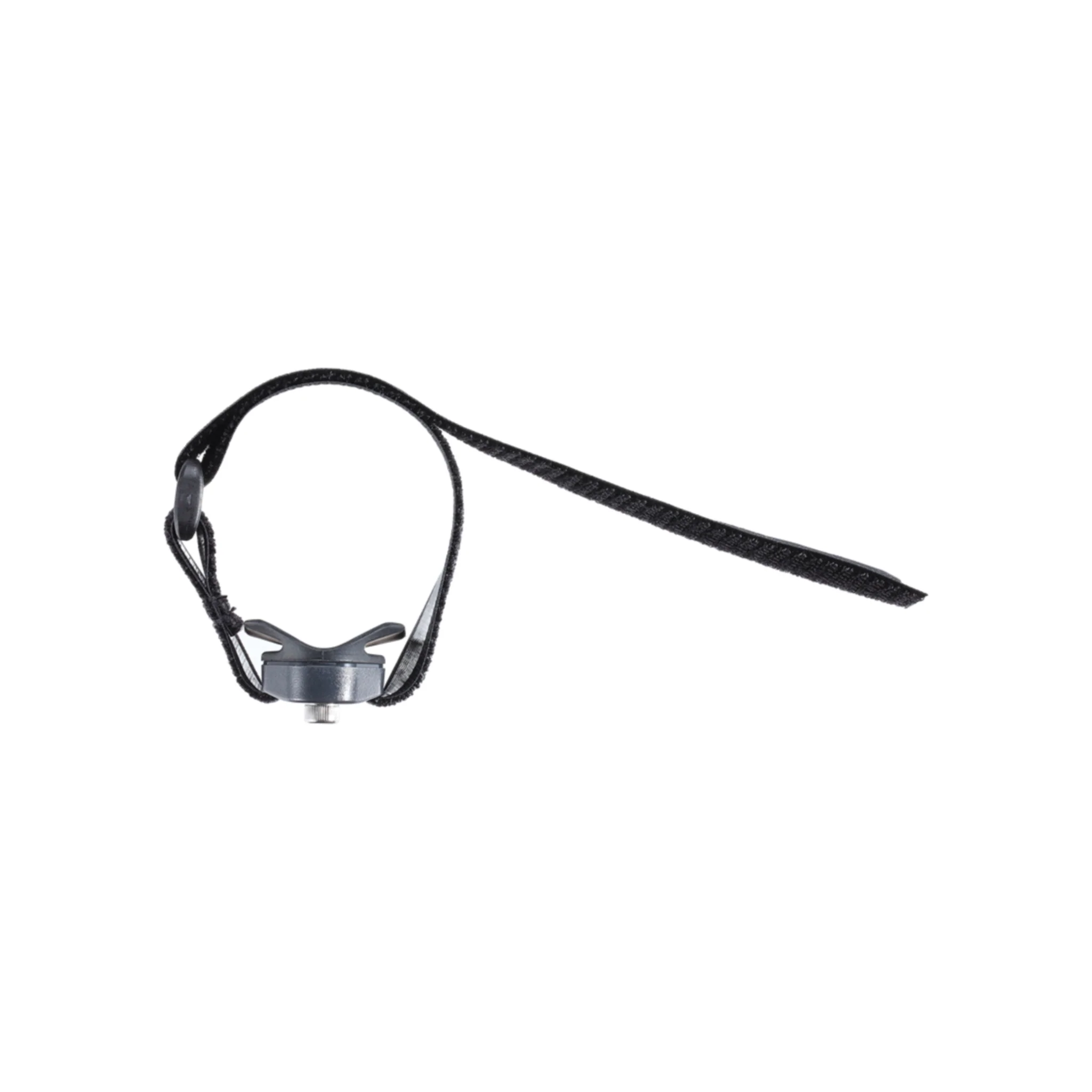 BBB 'Haulermount' Bottle Cage Strap Mount - Image 2
