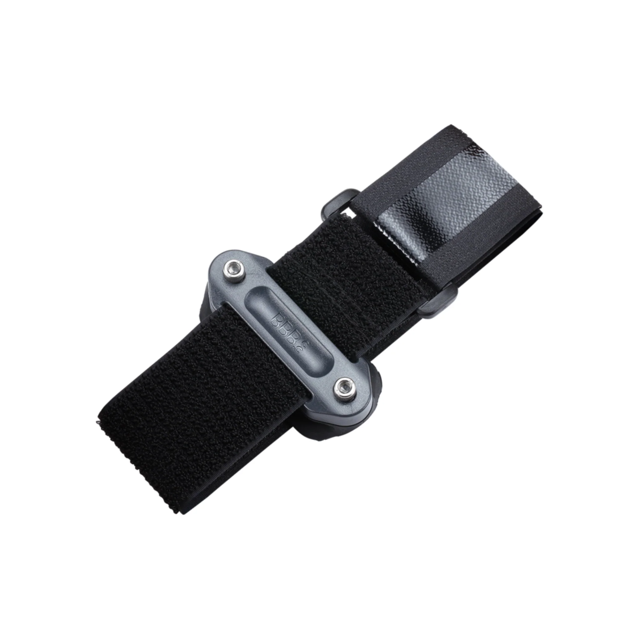 BBB 'Haulermount' Bottle Cage Strap Mount - Image 3