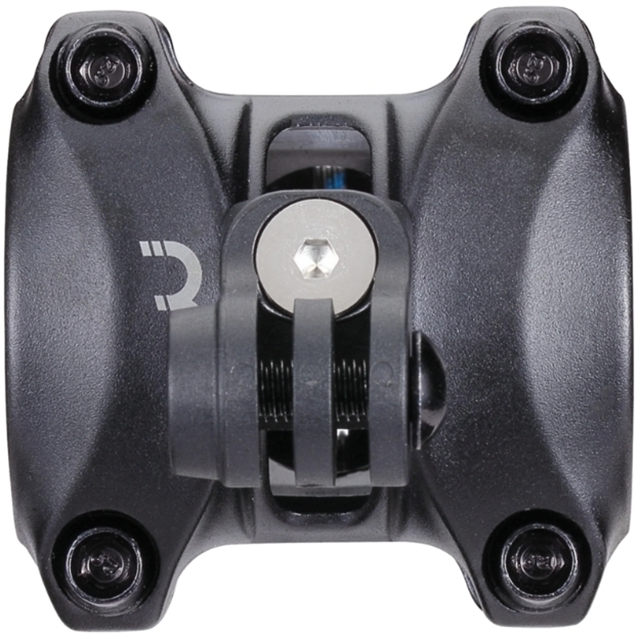 BBB Jumper Stem 55mm 31.8 0D Di2 (Go-Pro Mount) - Image 3