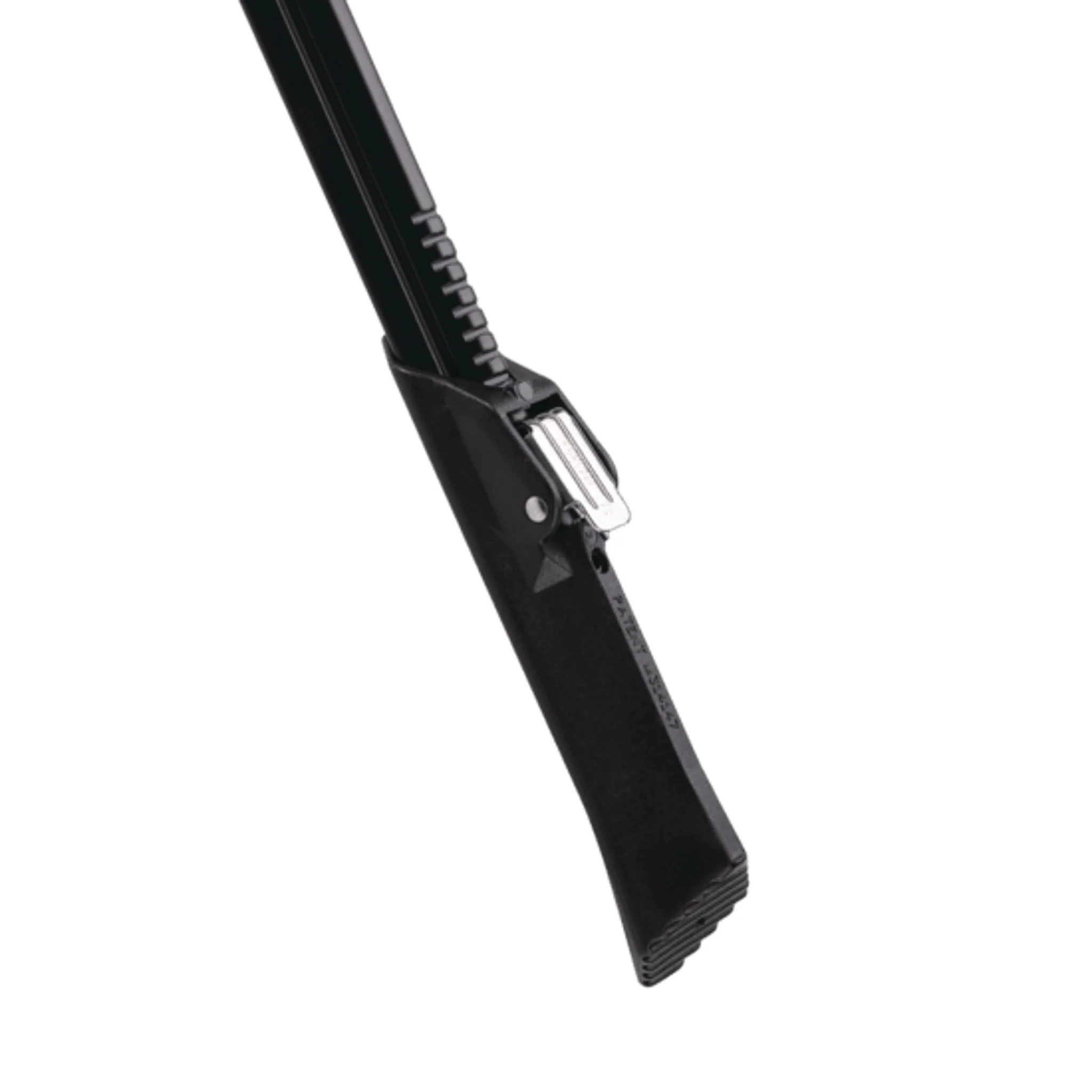 BBB CITYKICK Kickstand 26" - 29" City/Trekking UNI Mount Adjustable - Image 2