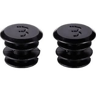 BBB 'PLUG & PLAY' HANDLEBAR BAREND PLUGS