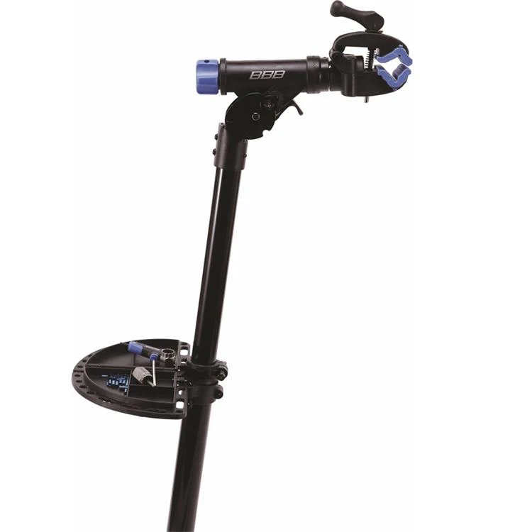 BBB ProfiMount Foldable Bike Work Stand - Image 3