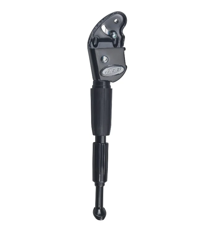 BBB QuickKick 16”-24” Kids Bike Kickstand