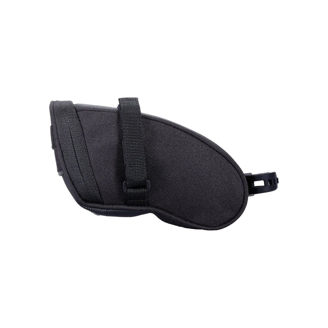 BBB SpeedPack Saddle Bag Medium - Image 3