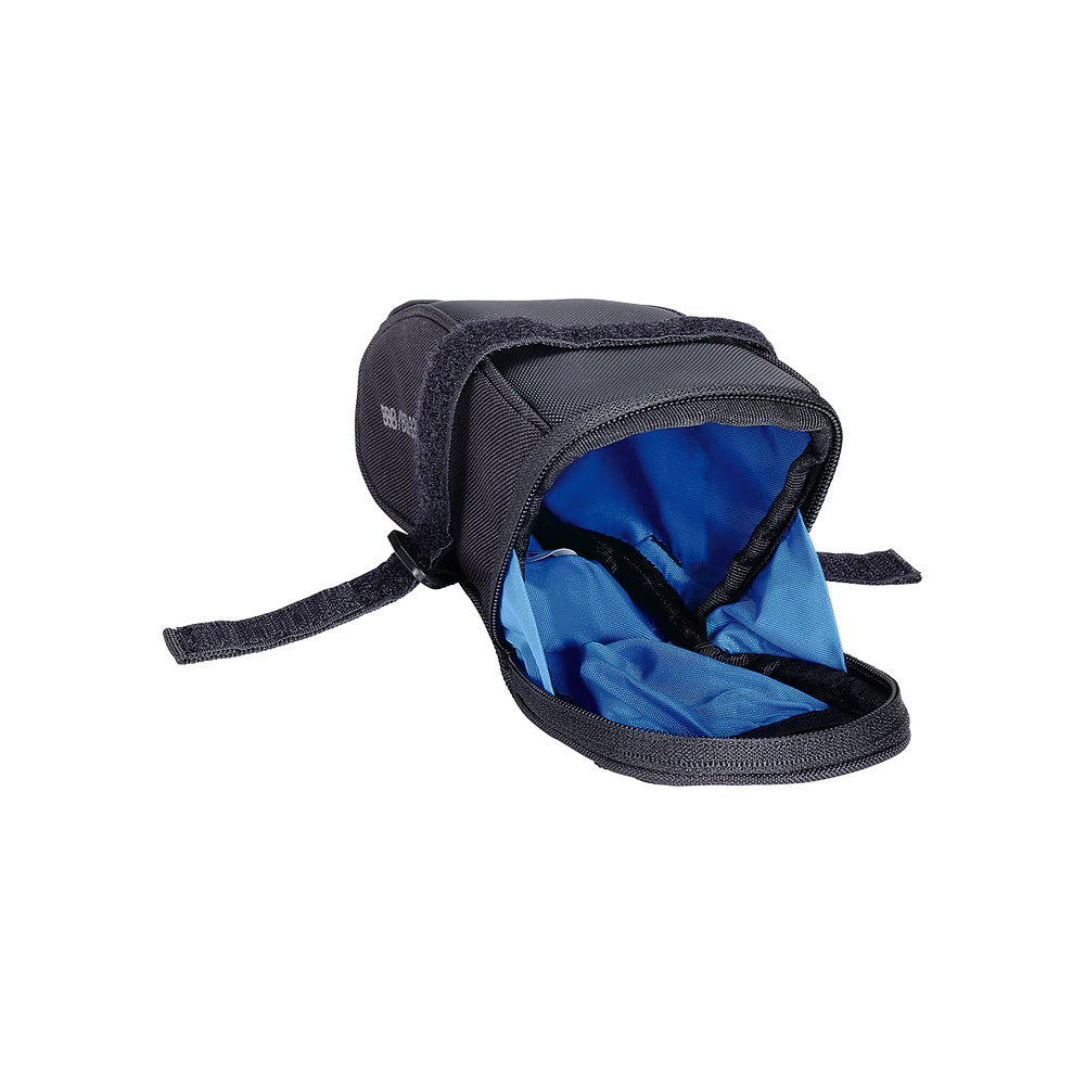 BBB SpeedPack Saddle Bag Small - Image 3
