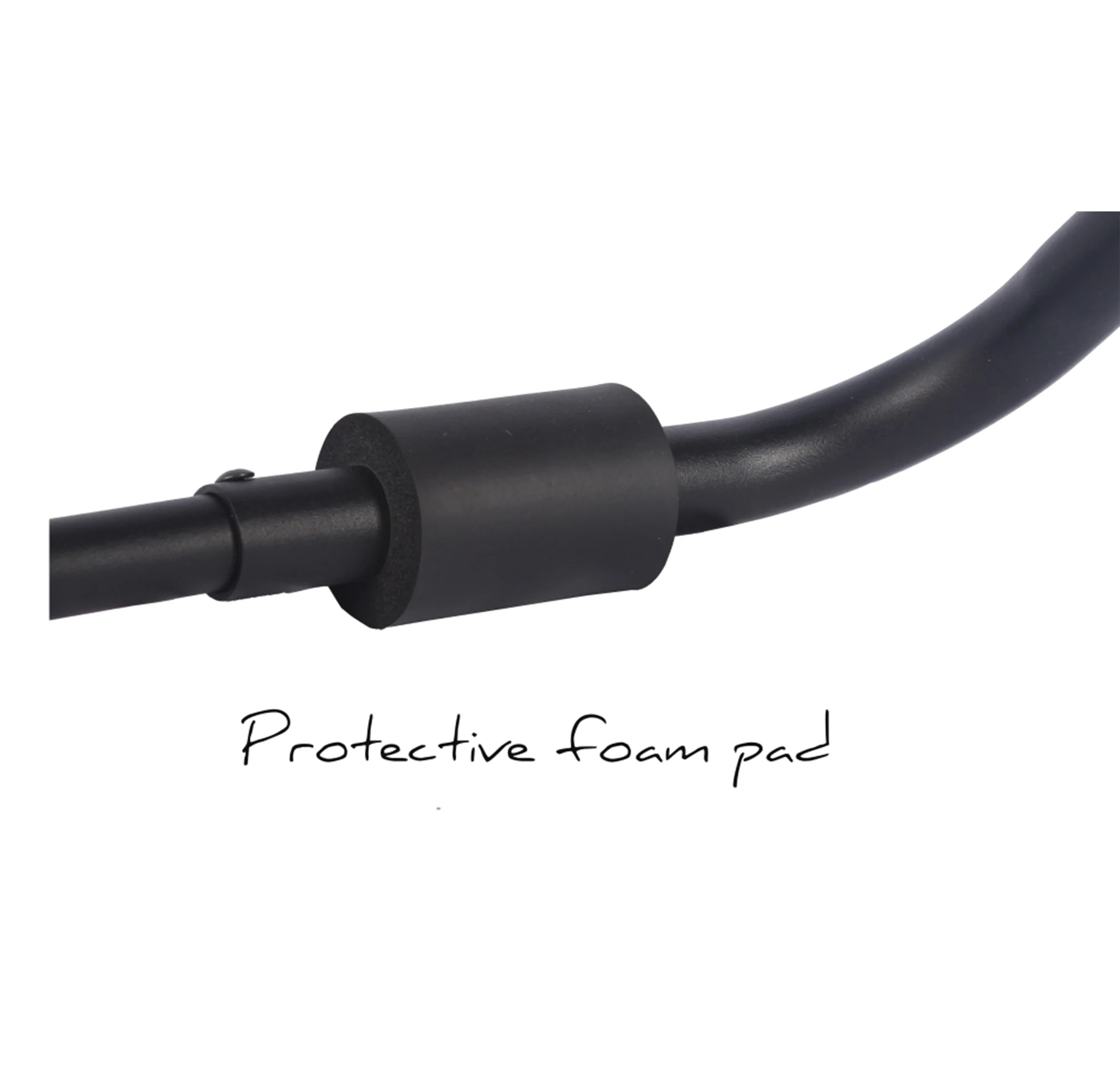 Bearack Genesis Deluxe Car Rack - Sedan/Hatchback - Image 2
