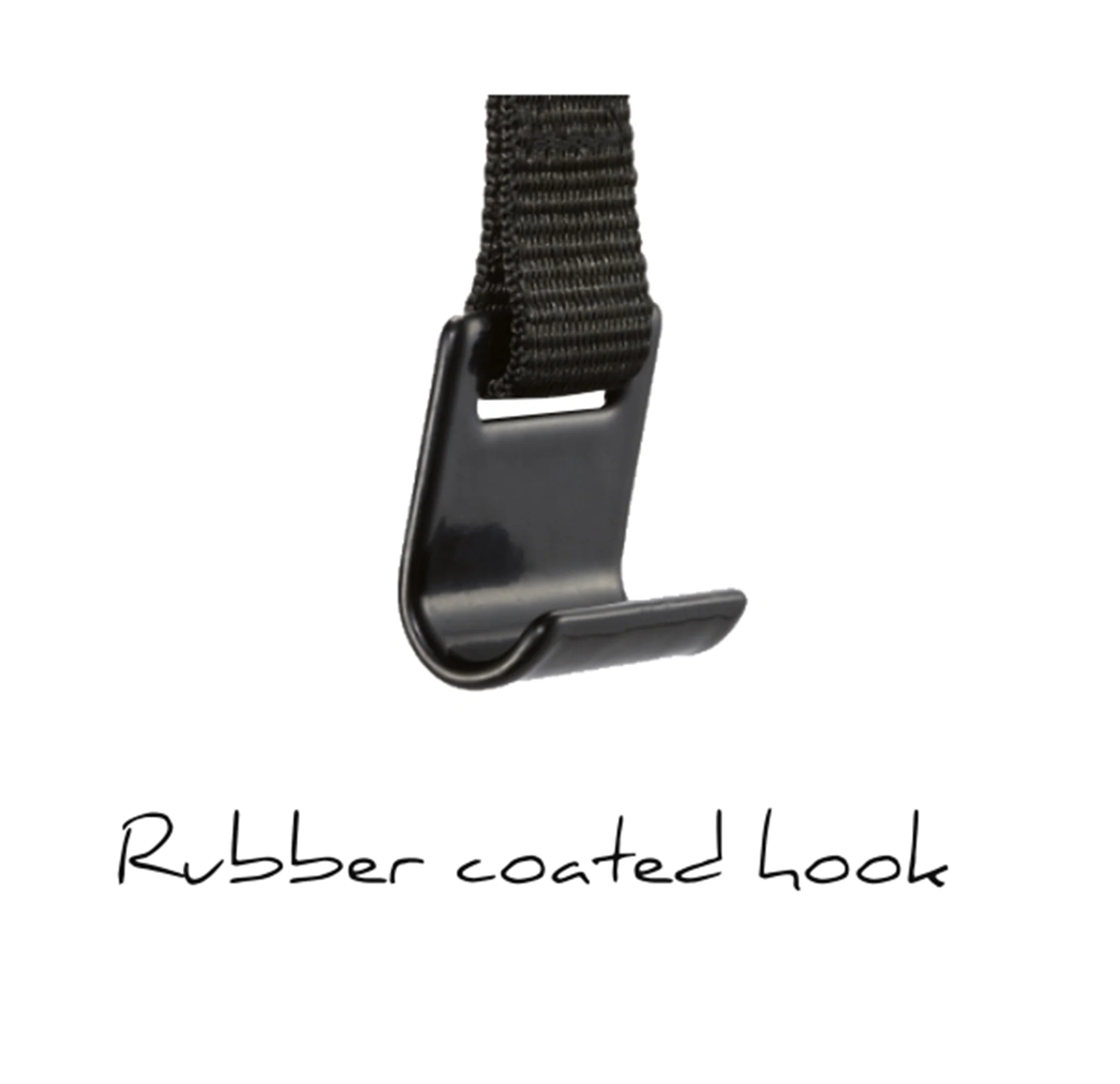 Bearack Genesis Deluxe Car Rack - Sedan/Hatchback - Image 3