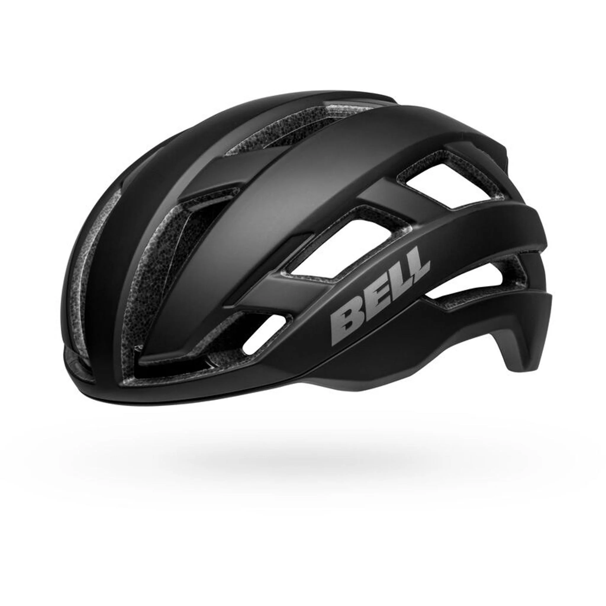 Bell Falcon XR LED MIPS Helmet Matte Black - Image 3