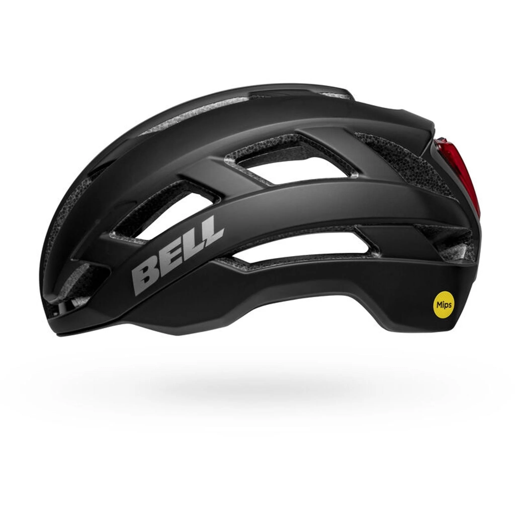 Bell Falcon XR LED MIPS Helmet Matte Black - Image 4
