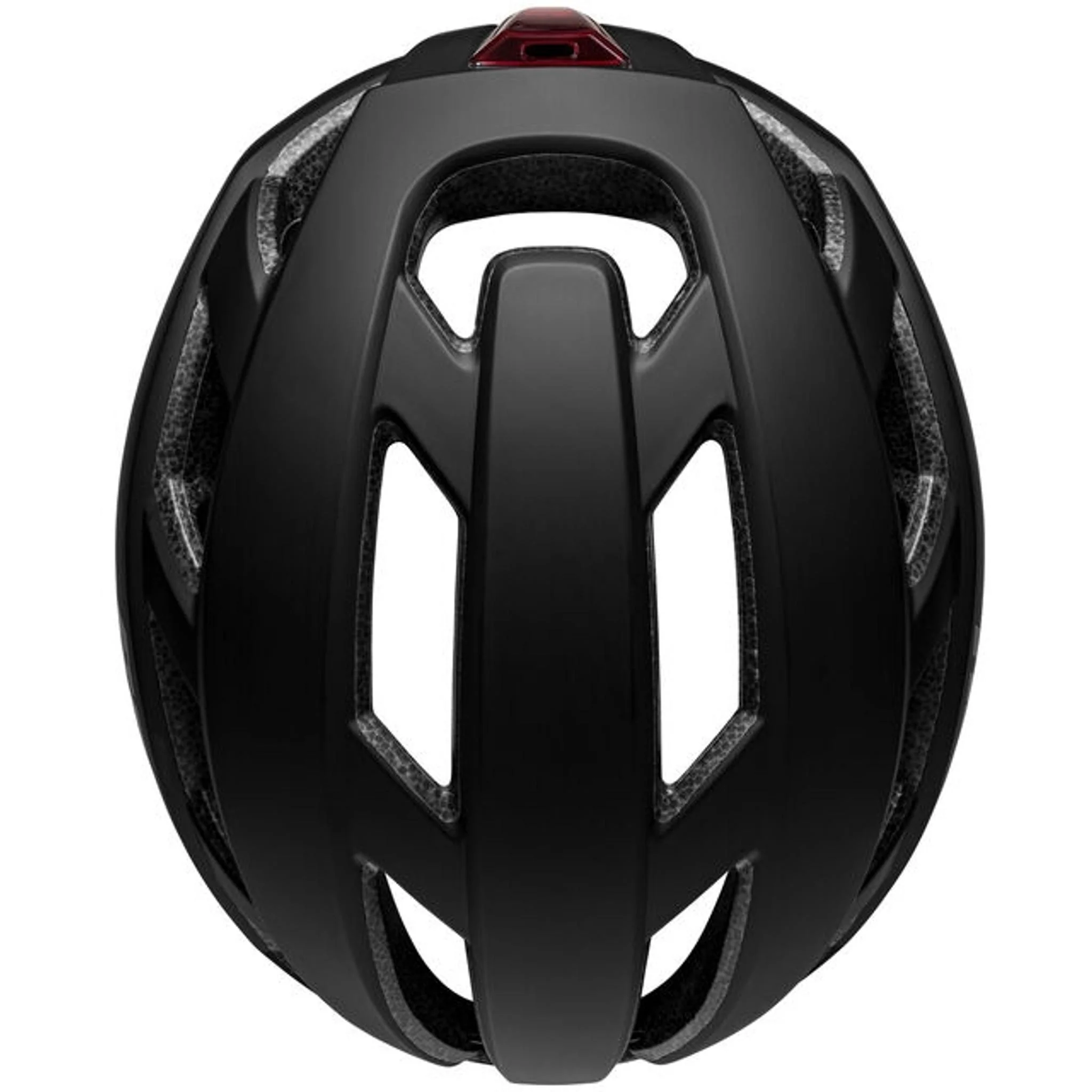 Bell Falcon XR LED MIPS Helmet Matte Black - Image 5