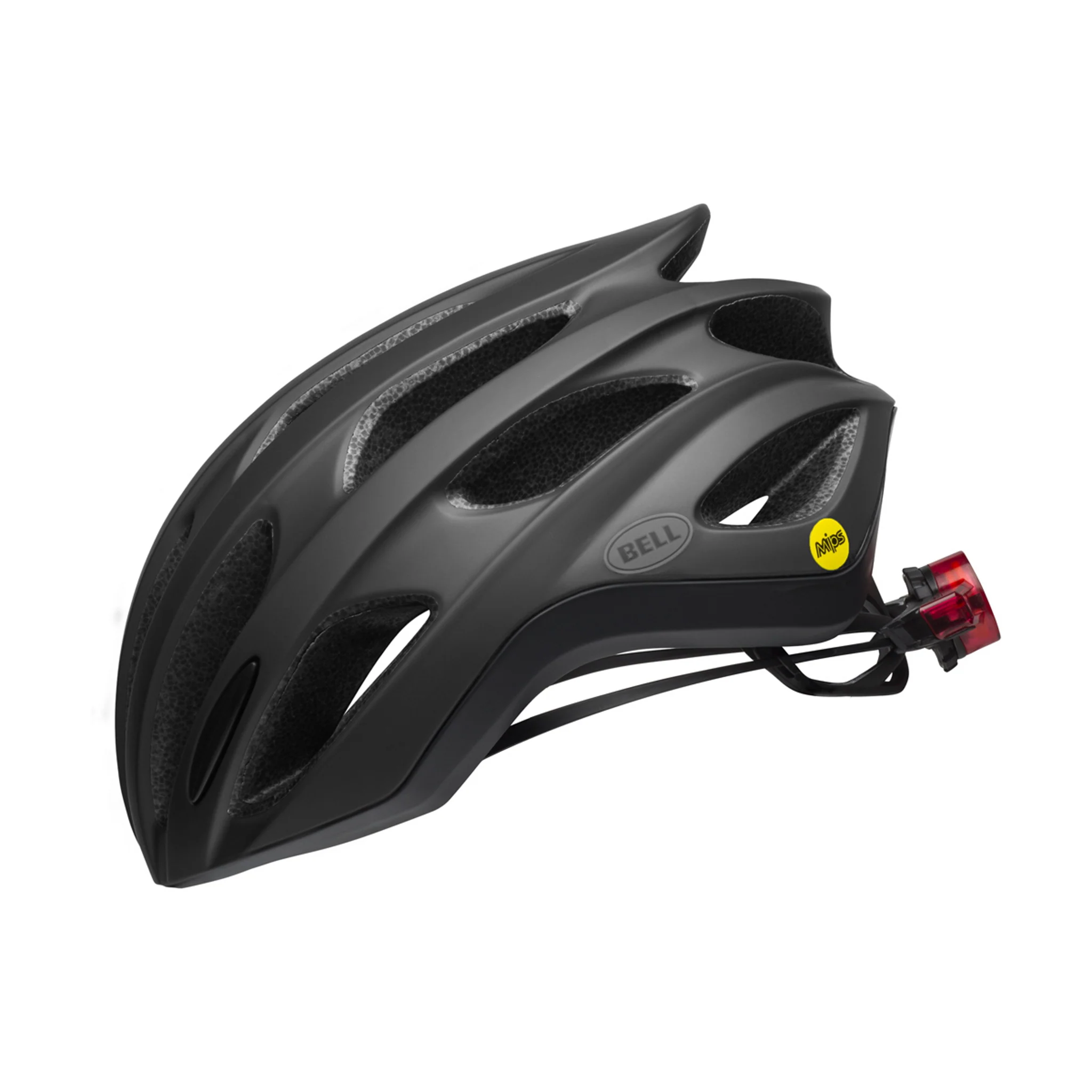 Bell Formula LED MIPS Helmet Matte Black - Image 2
