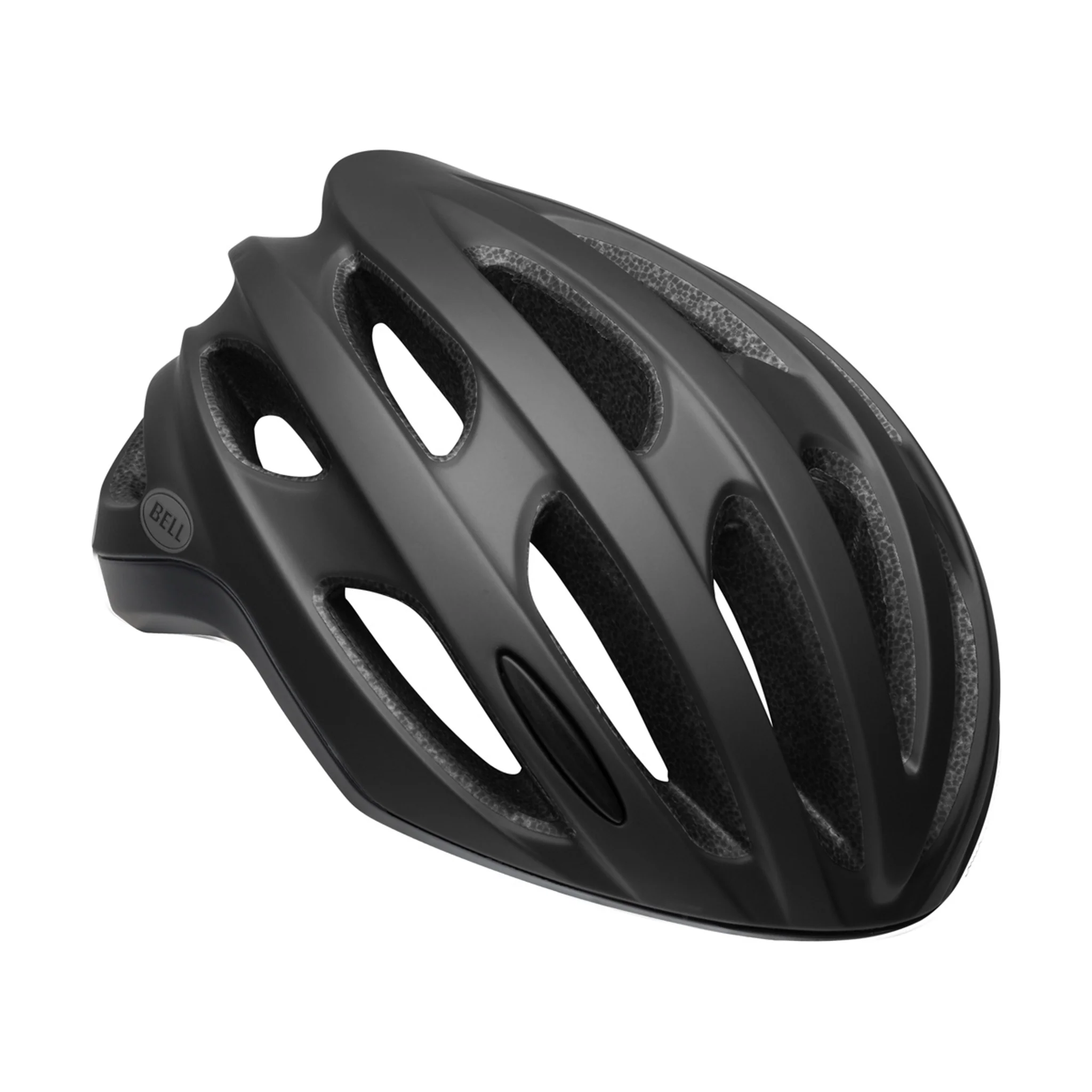 Bell Formula LED MIPS Helmet Matte Black - Image 3