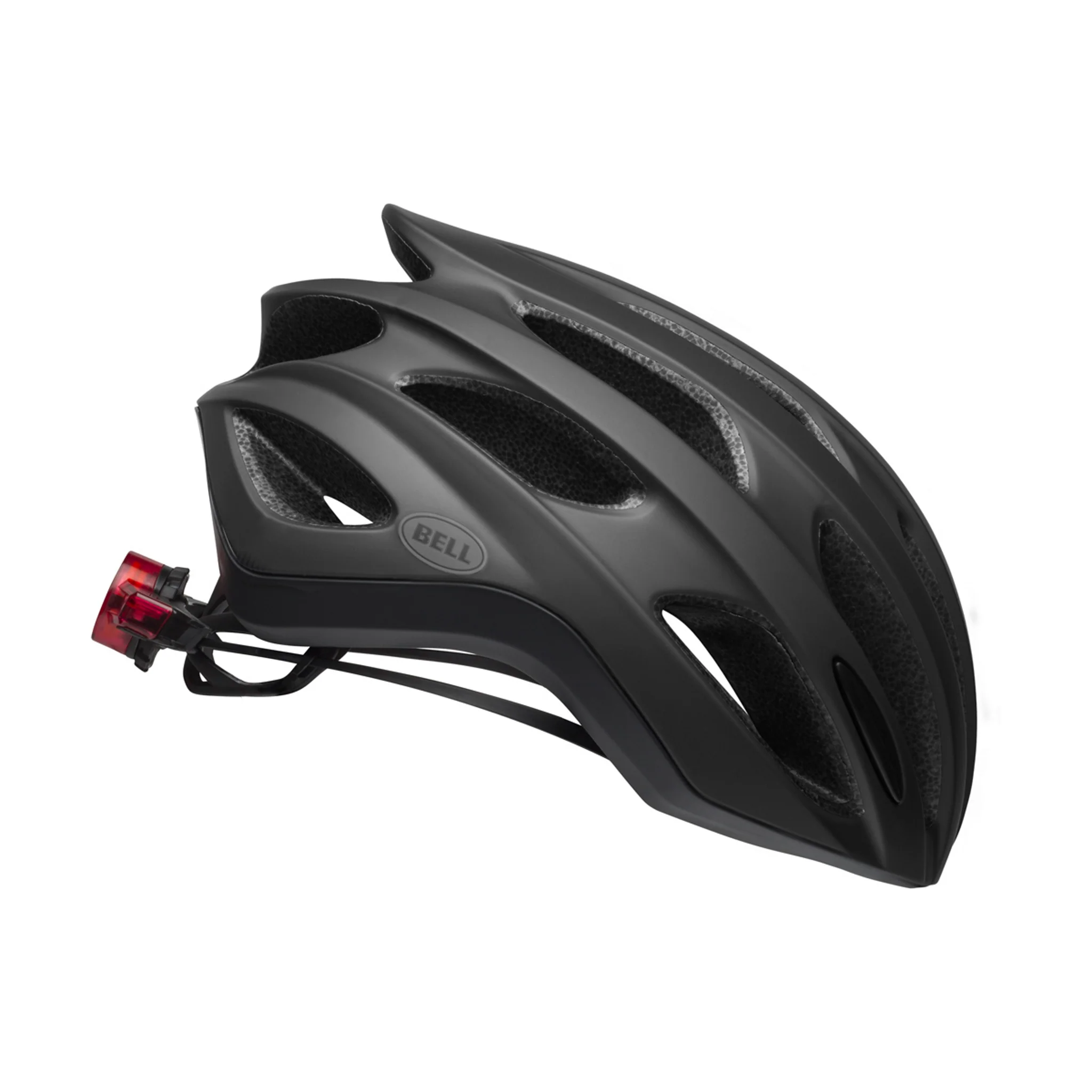 Bell Formula LED MIPS Helmet Matte Black - Image 4