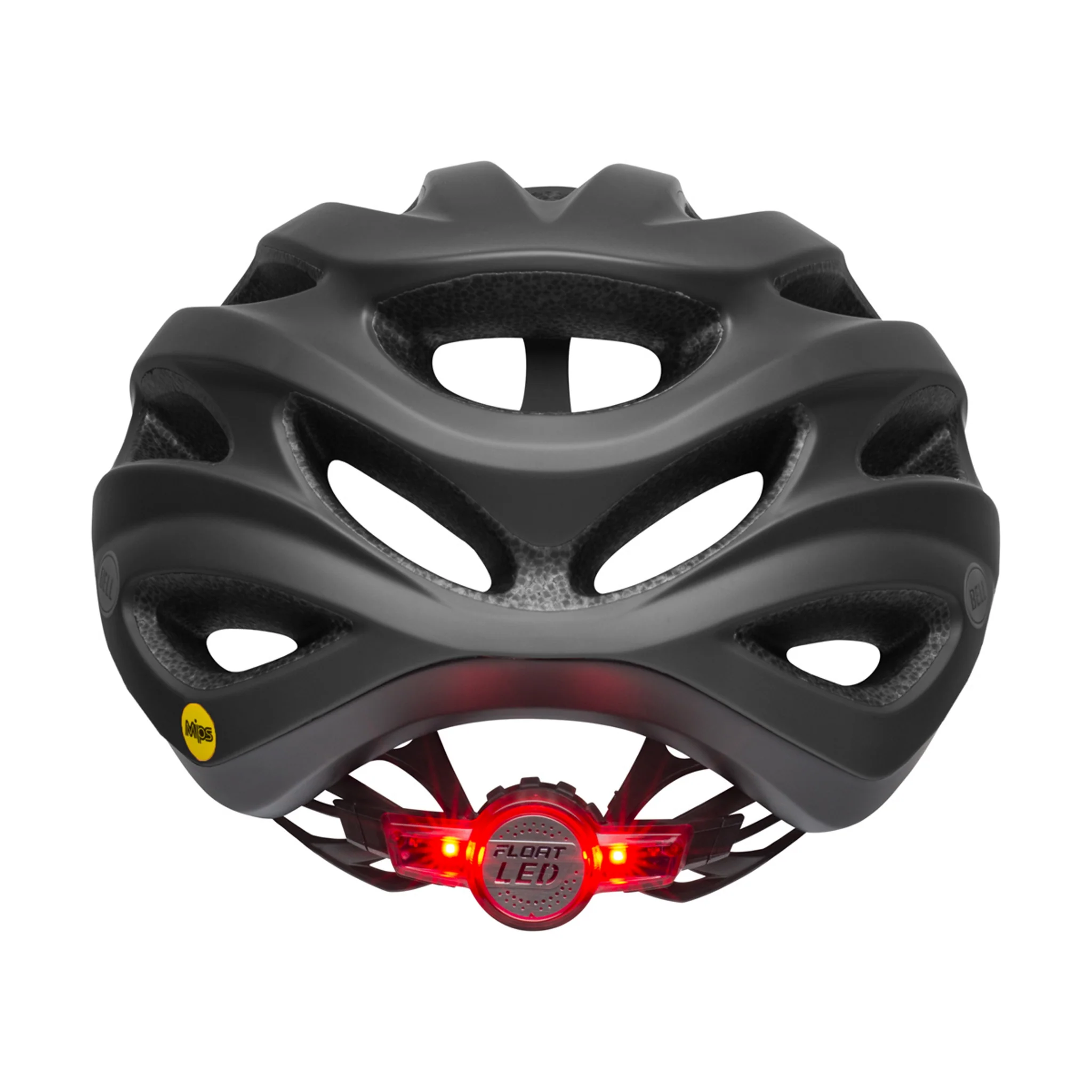 Bell Formula LED MIPS Helmet Matte Black - Image 5
