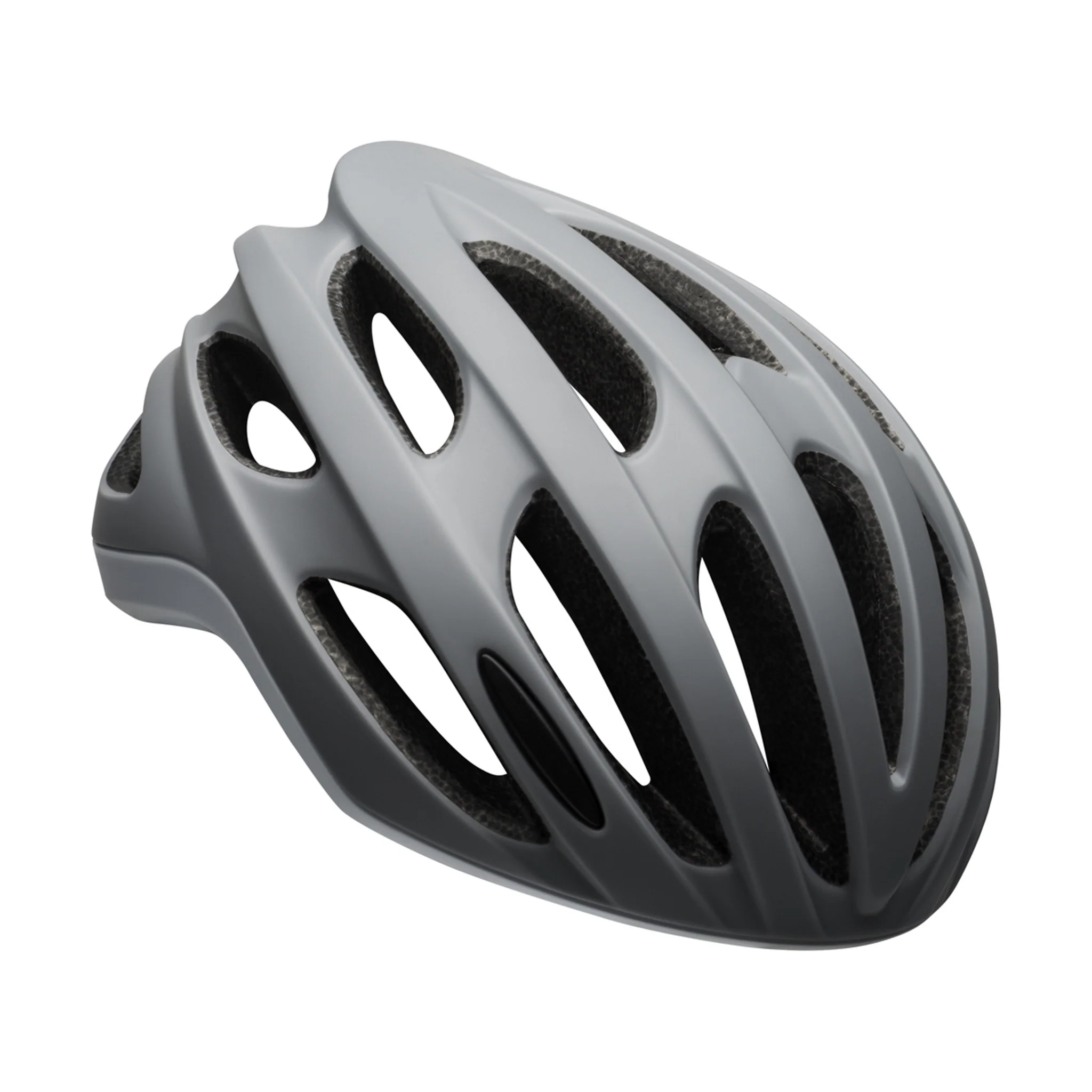 Bell Formula LED MIPS Helmet Matte/Gloss Grey - Image 3