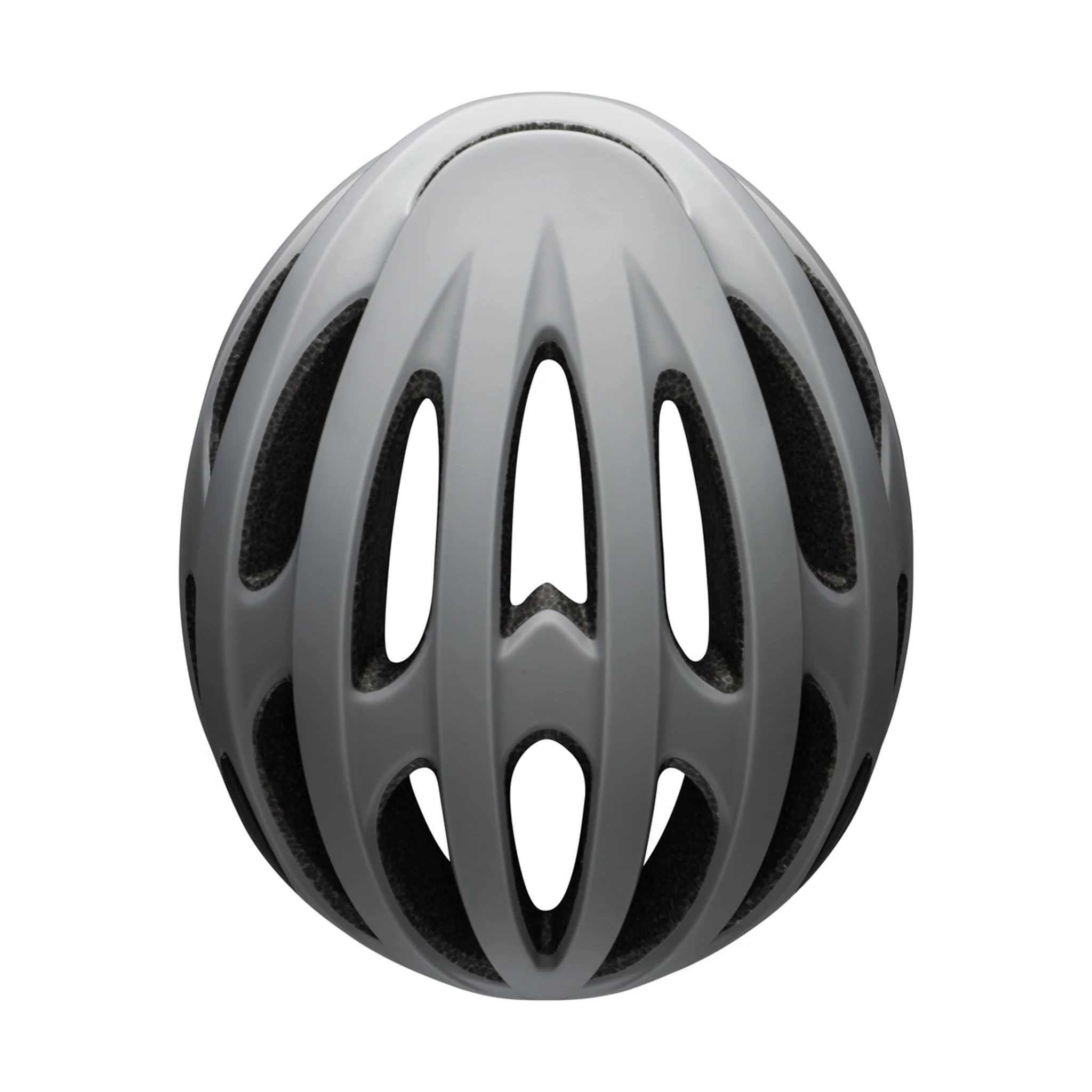 Bell Formula LED MIPS Helmet Matte/Gloss Grey - Image 5