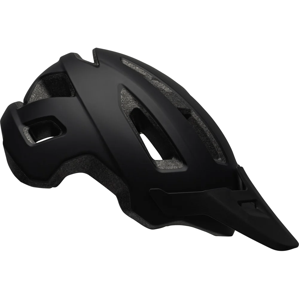 Bell Helmet Nomad MIPS Matt Black/Grey UNI Adult 53-60cm - Image 5