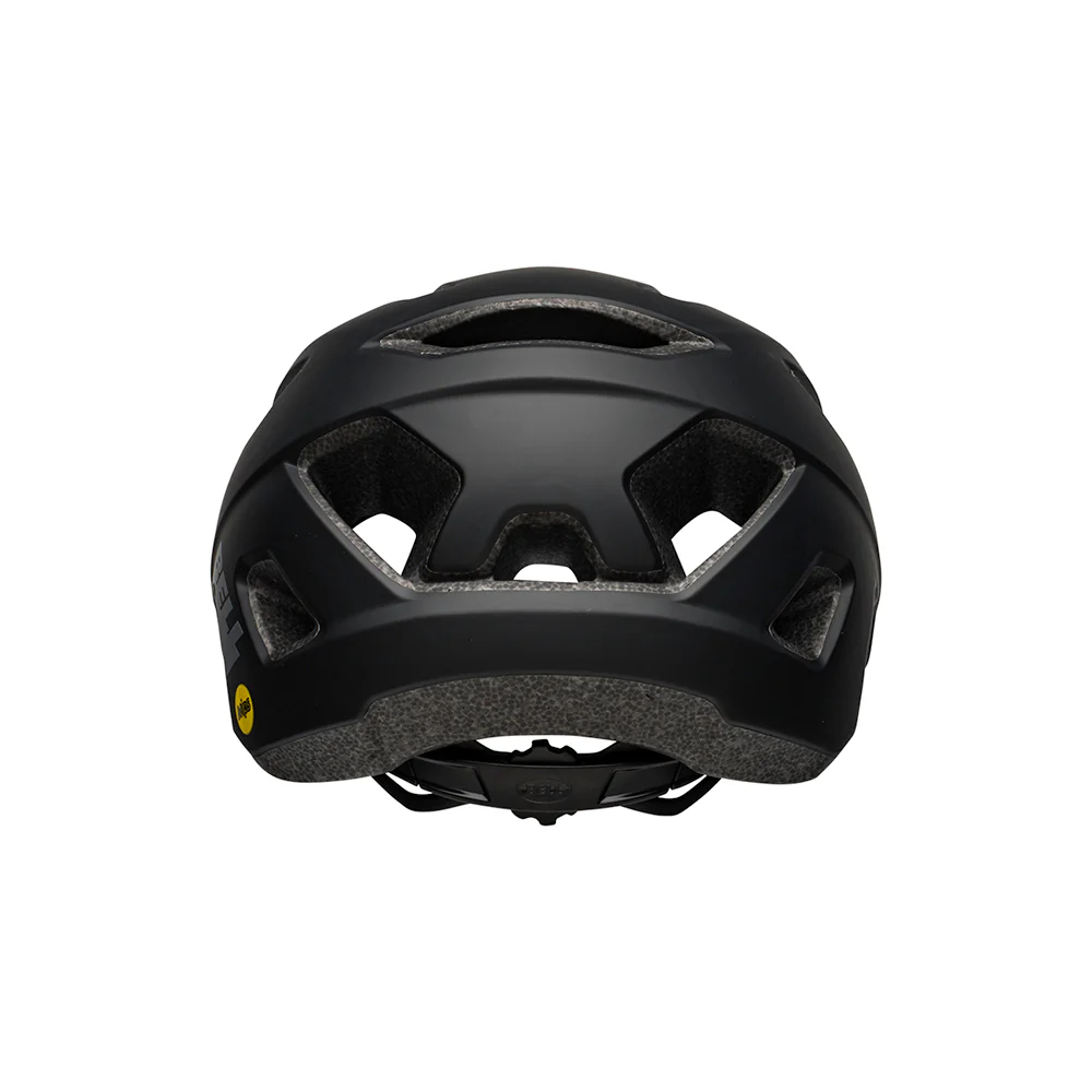 Bell Helmet Nomad MIPS Matt Black/Grey UNI Women’s 50-57cm - Image 3