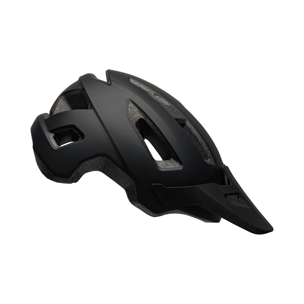 Bell Helmet Nomad MIPS Matt Black/Grey UNI Women’s 50-57cm - Image 4